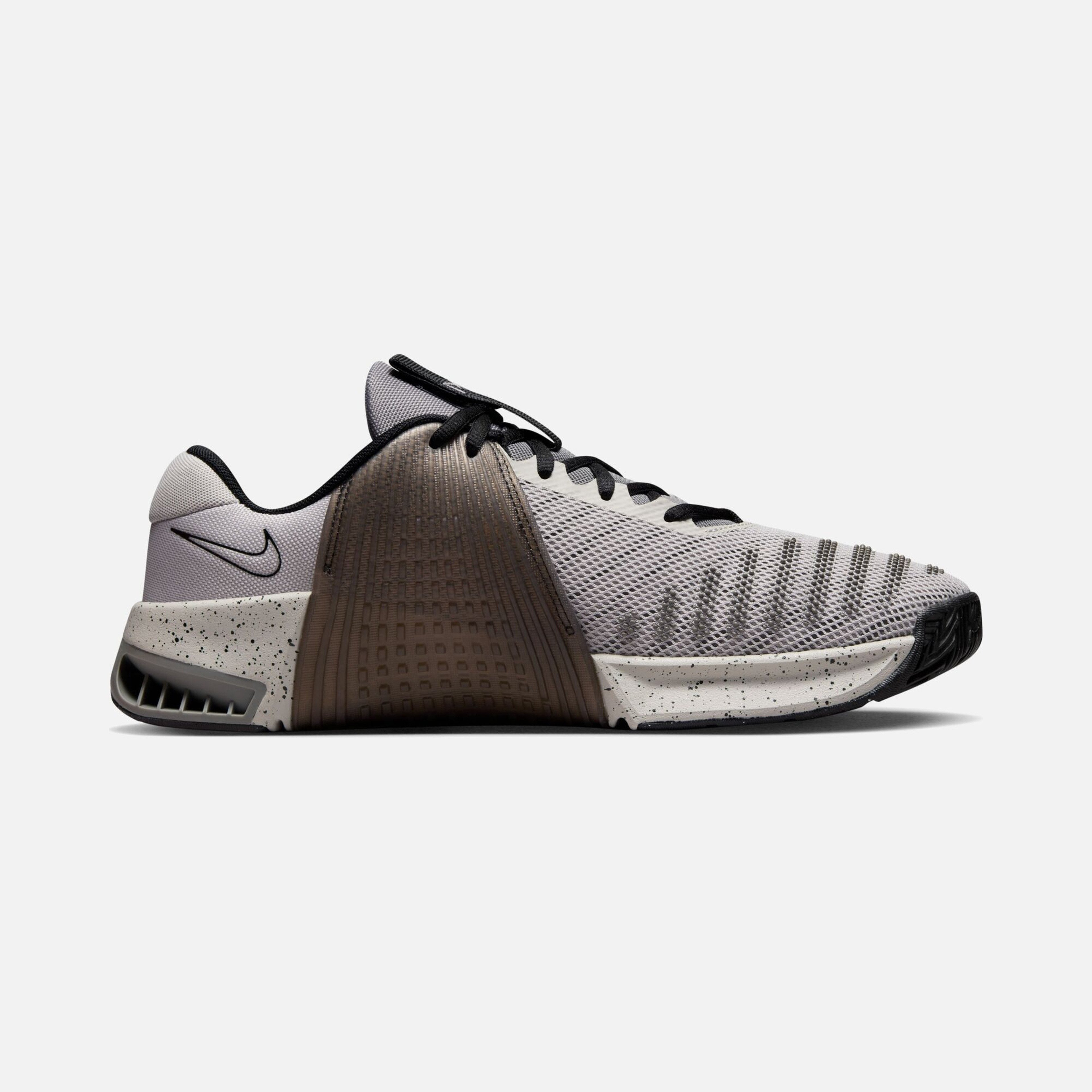 Nike Metcon 9 Training Erkek Spor Ayakkabı