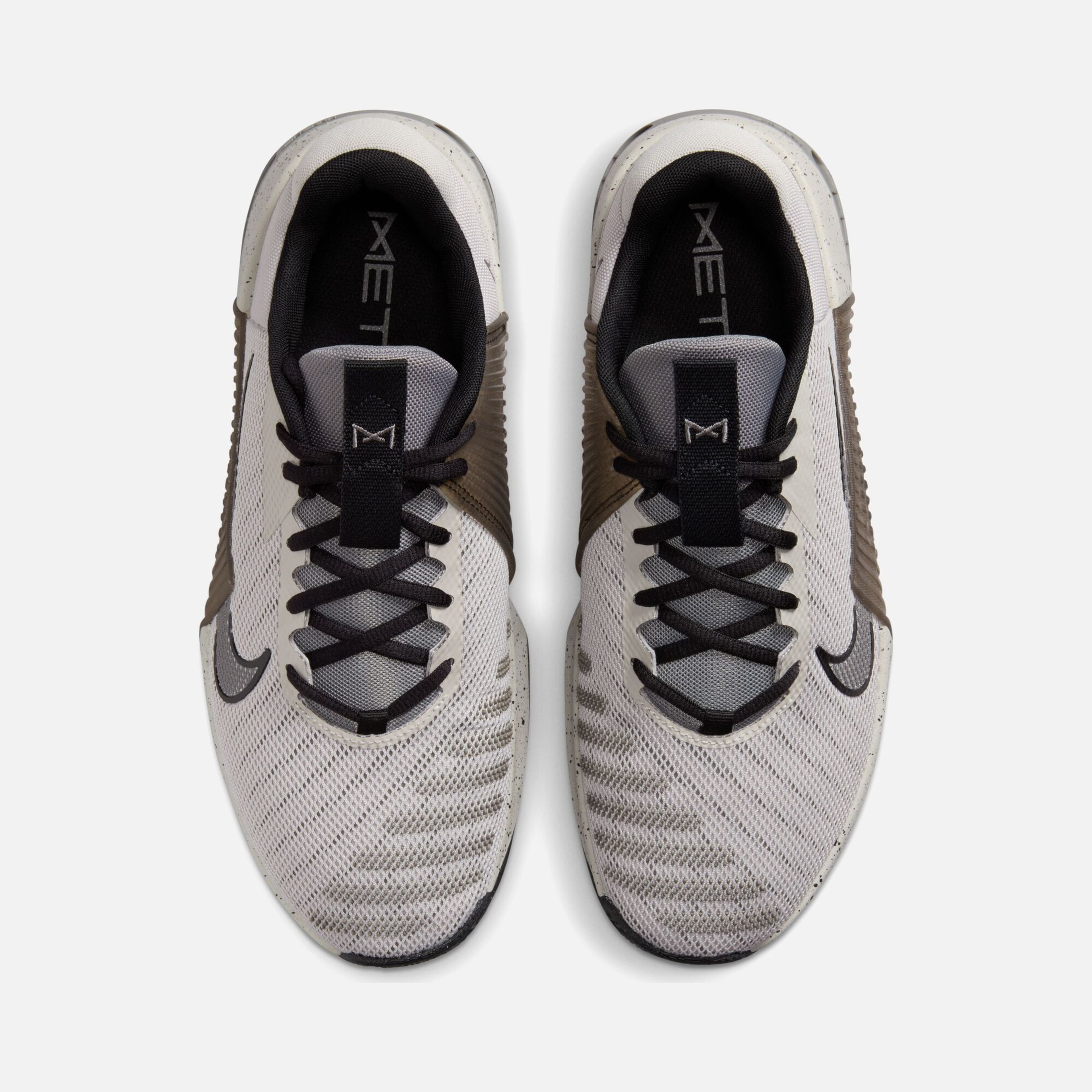 Nike Metcon 9 Training Erkek Spor Ayakkabı