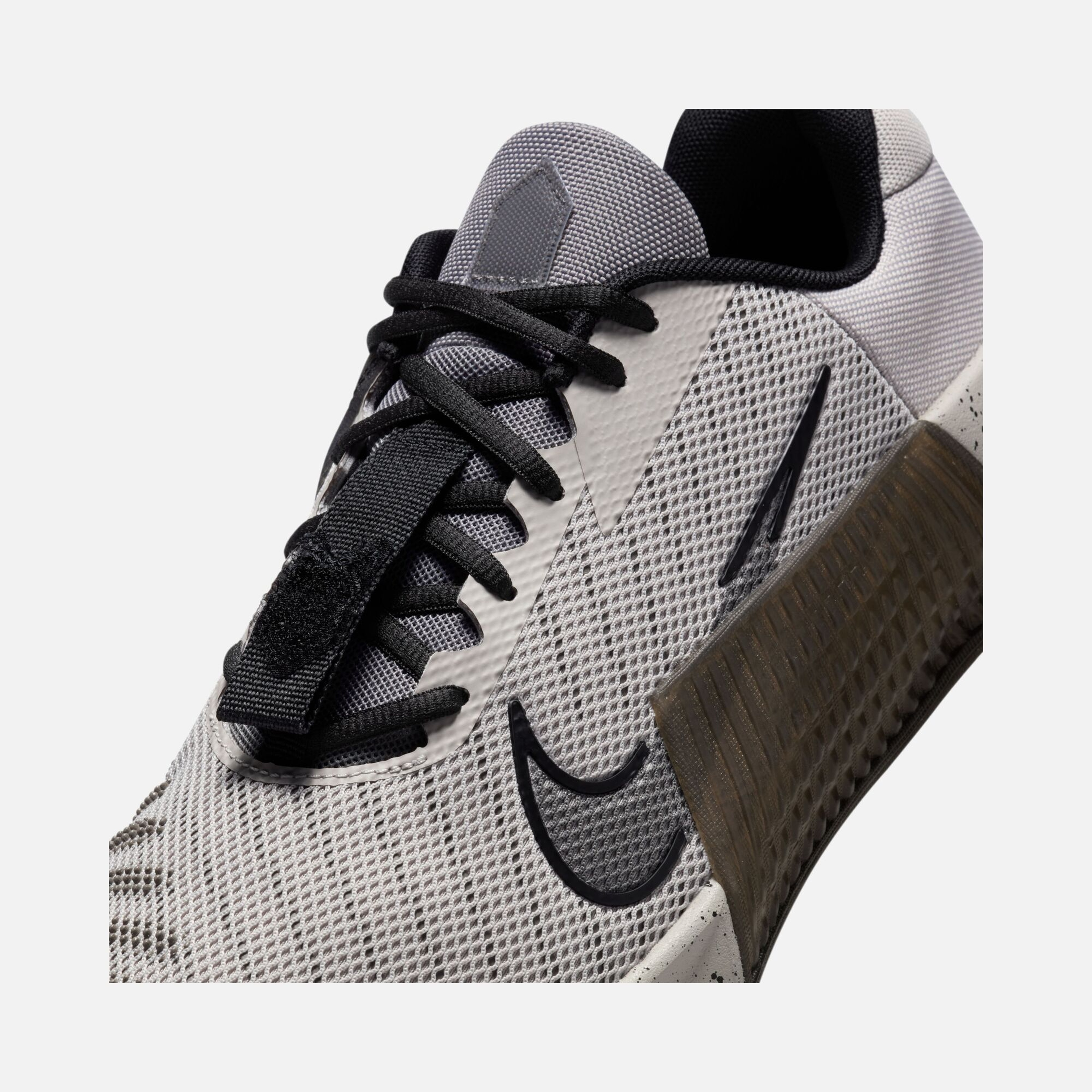 Nike Metcon 9 Training Erkek Spor Ayakkabı