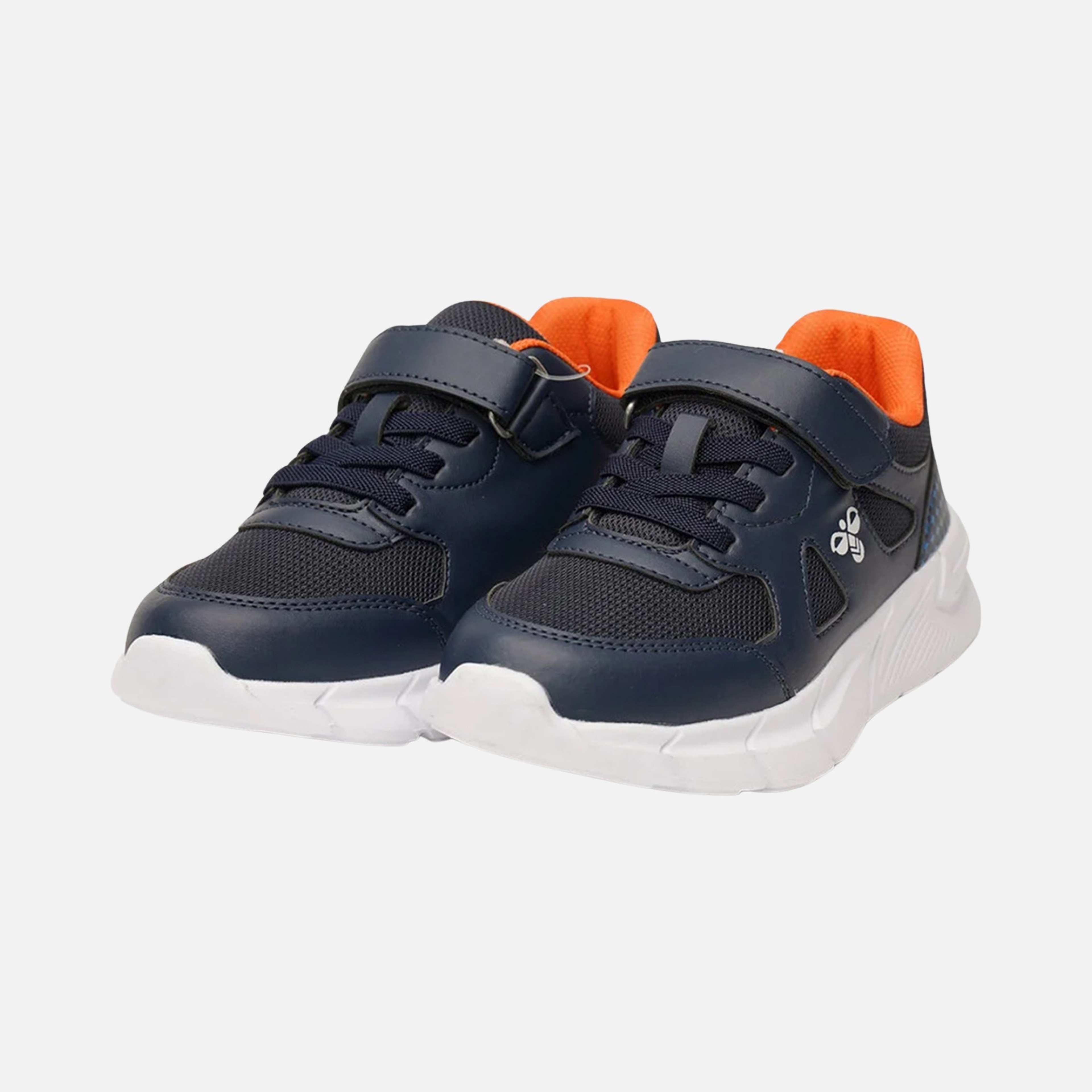 Hummel Sportswear Star (PSV) Çocuk Spor Ayakkabı