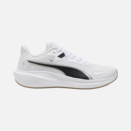 Puma Skyrocket Lite Softfoam+ Running Erkek Spor Ayakkabı