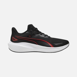 Puma Skyrocket Lite Softfoam+ Running Erkek Spor Ayakkabı