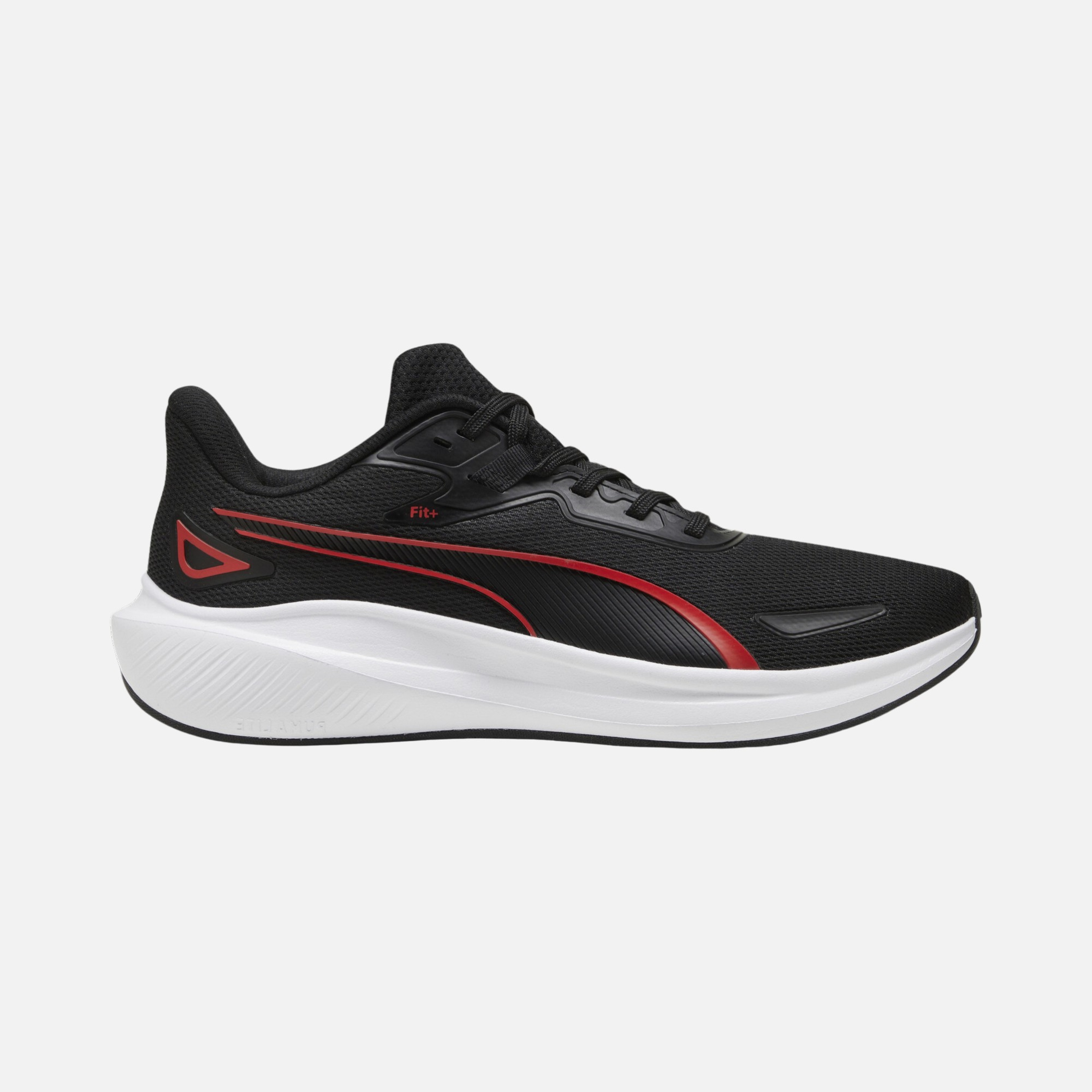 Puma Skyrocket Lite Softfoam+ Running Erkek Spor Ayakkabı | Barçın