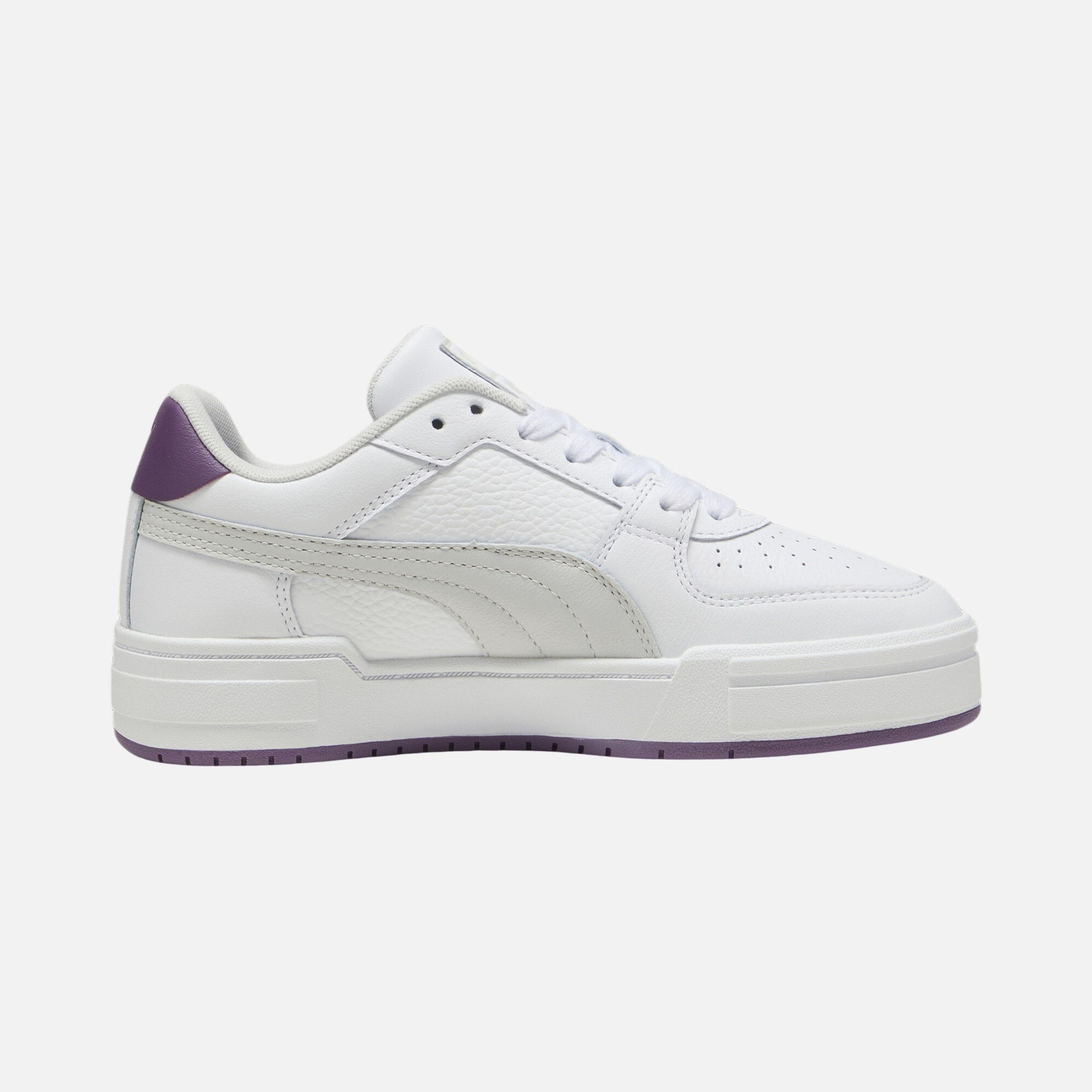 Puma Sportswear Ca Pro Classic Erkek Spor Ayakkabı