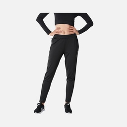 Hummel Train Bending Training Kadın Eşofman Altı