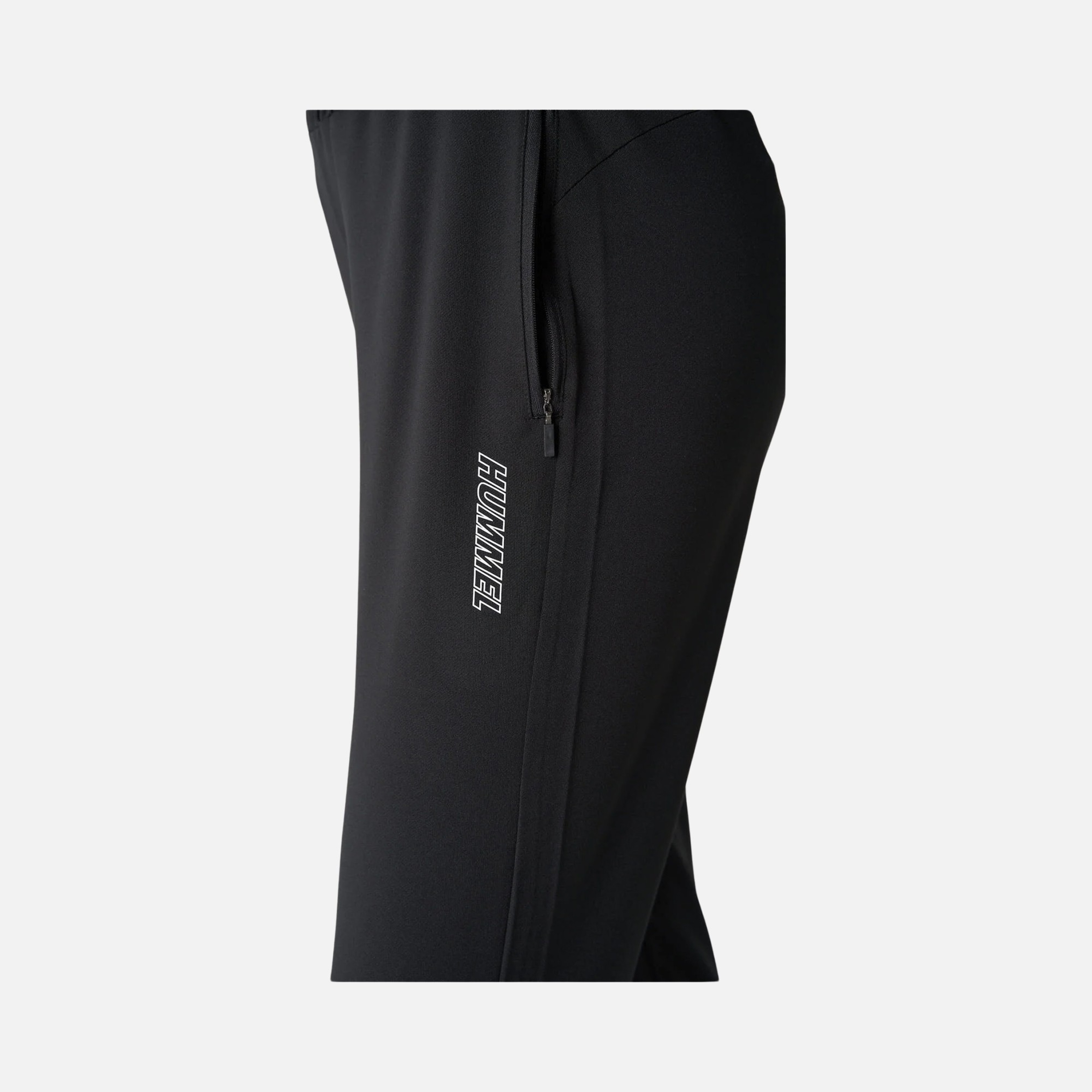 Hummel Train Bending Training Kadın Eşofman Altı