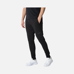 Hummel Sportswear Yissa Erkek Eşofman Altı