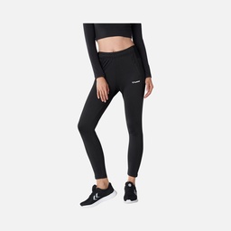 Hummel Sportswear Lara Kadın Eşofman Altı