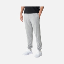 Hummel Sportswear T-IC Ico Erkek Eşofman Altı