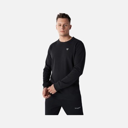 Hummel Sportswear T-Ic Ico Long-Sleeve Erkek Tişört