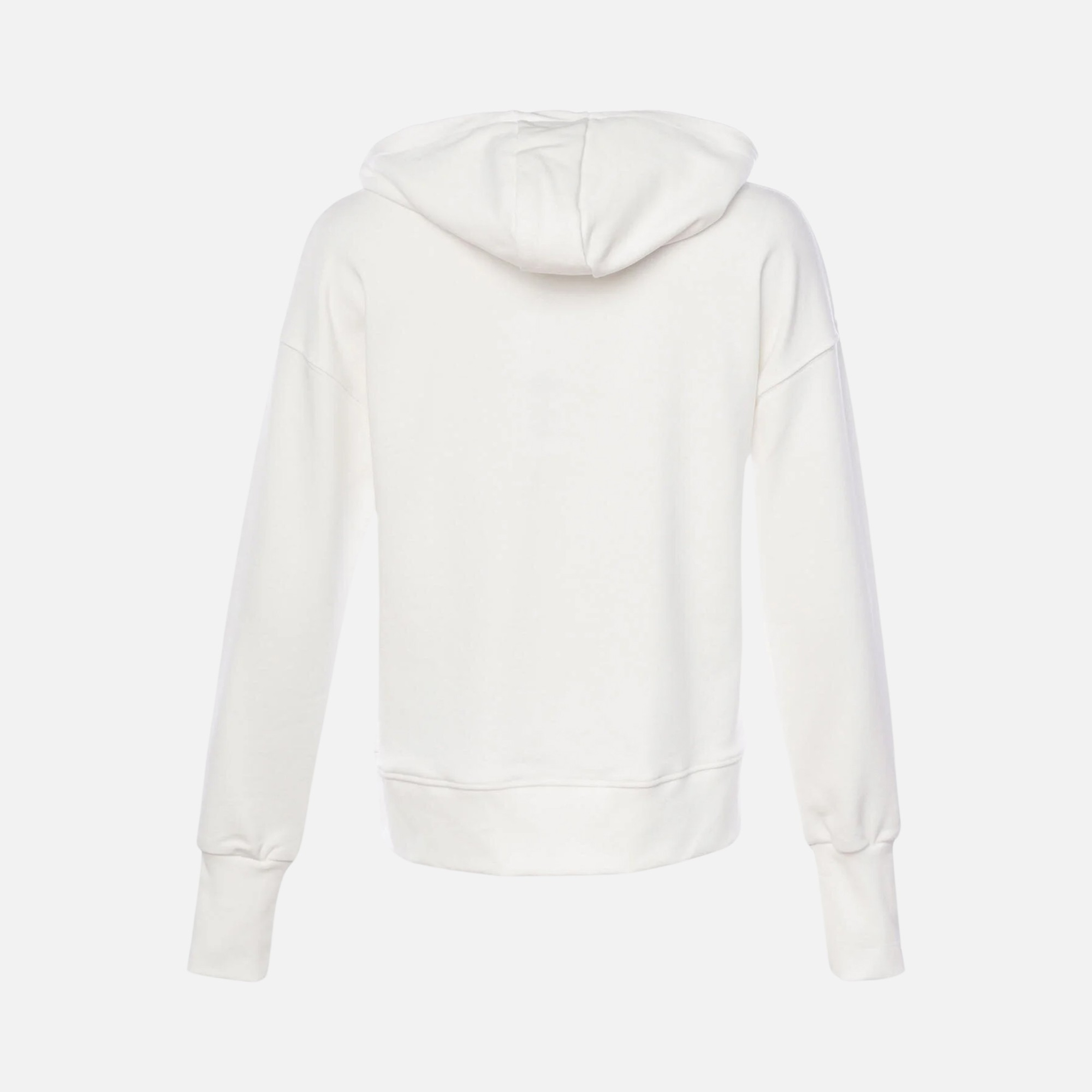 Hummel Sportswear T-Ic Icona Full-Zip Hoodie Kadın Ceket