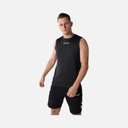 Hummel  T-Te Flex Tank Erkek Atlet