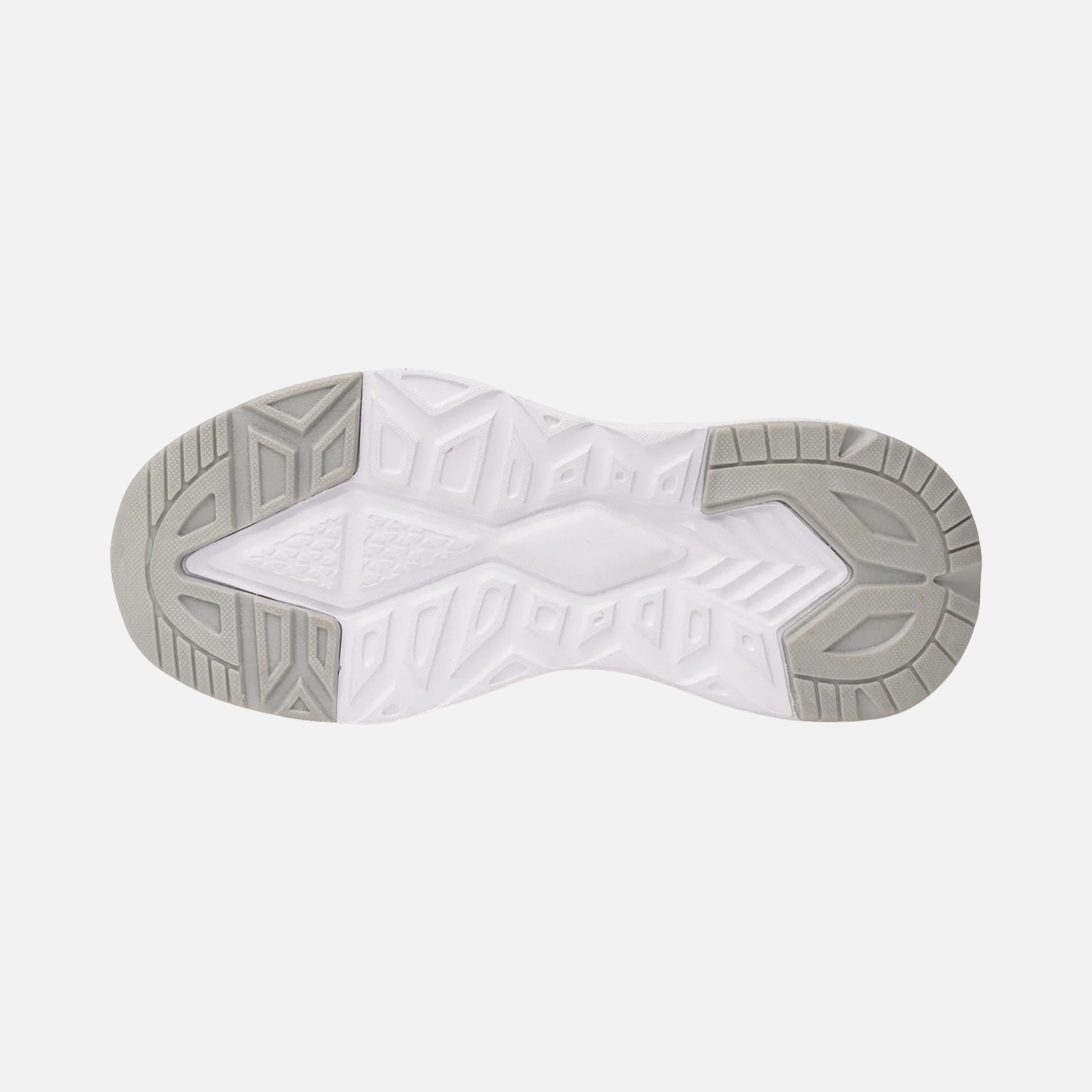 Hummel Sportswear Candel Jr Çocuk Spor Ayakkabı