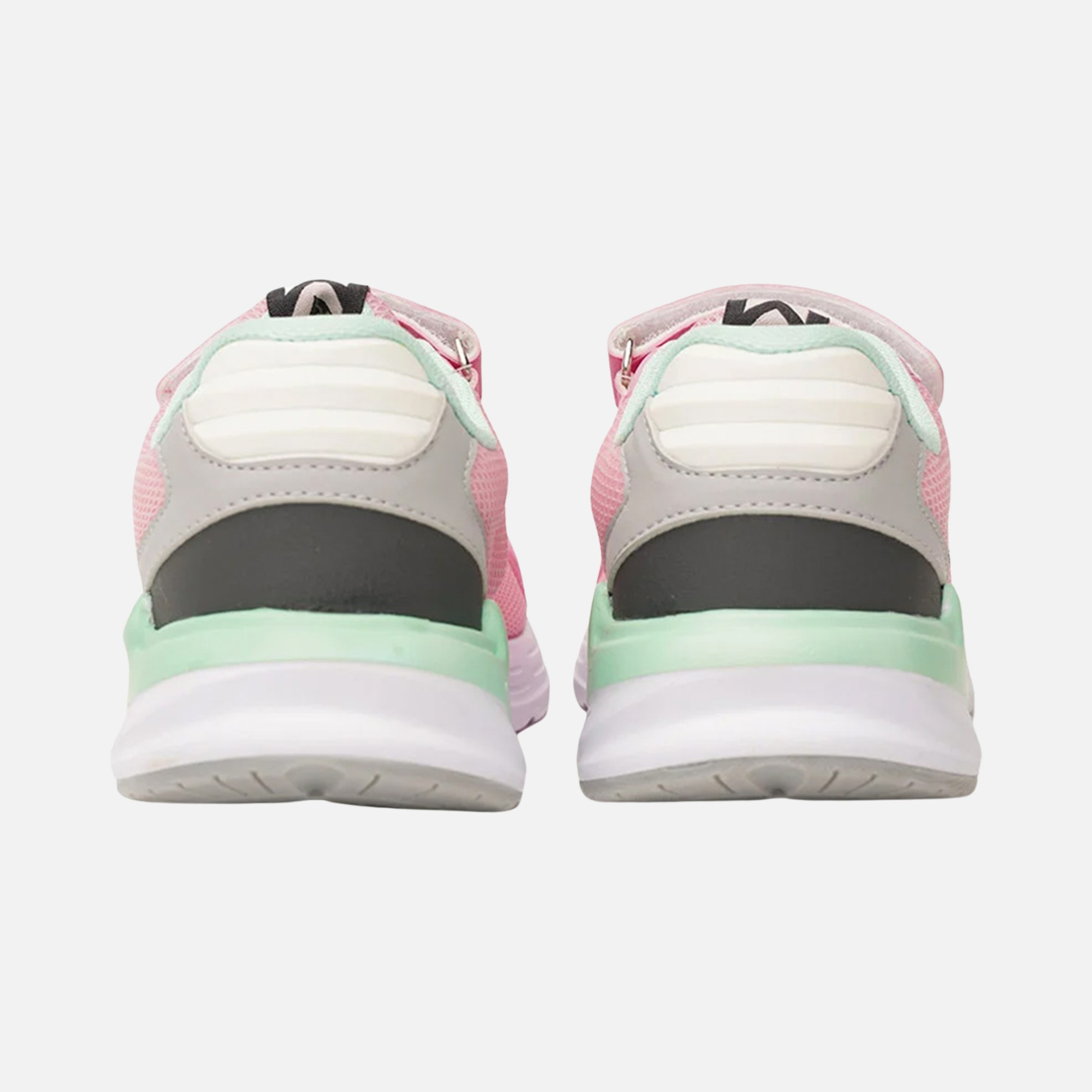 Hummel Sportswear Candel Jr Çocuk Spor Ayakkabı