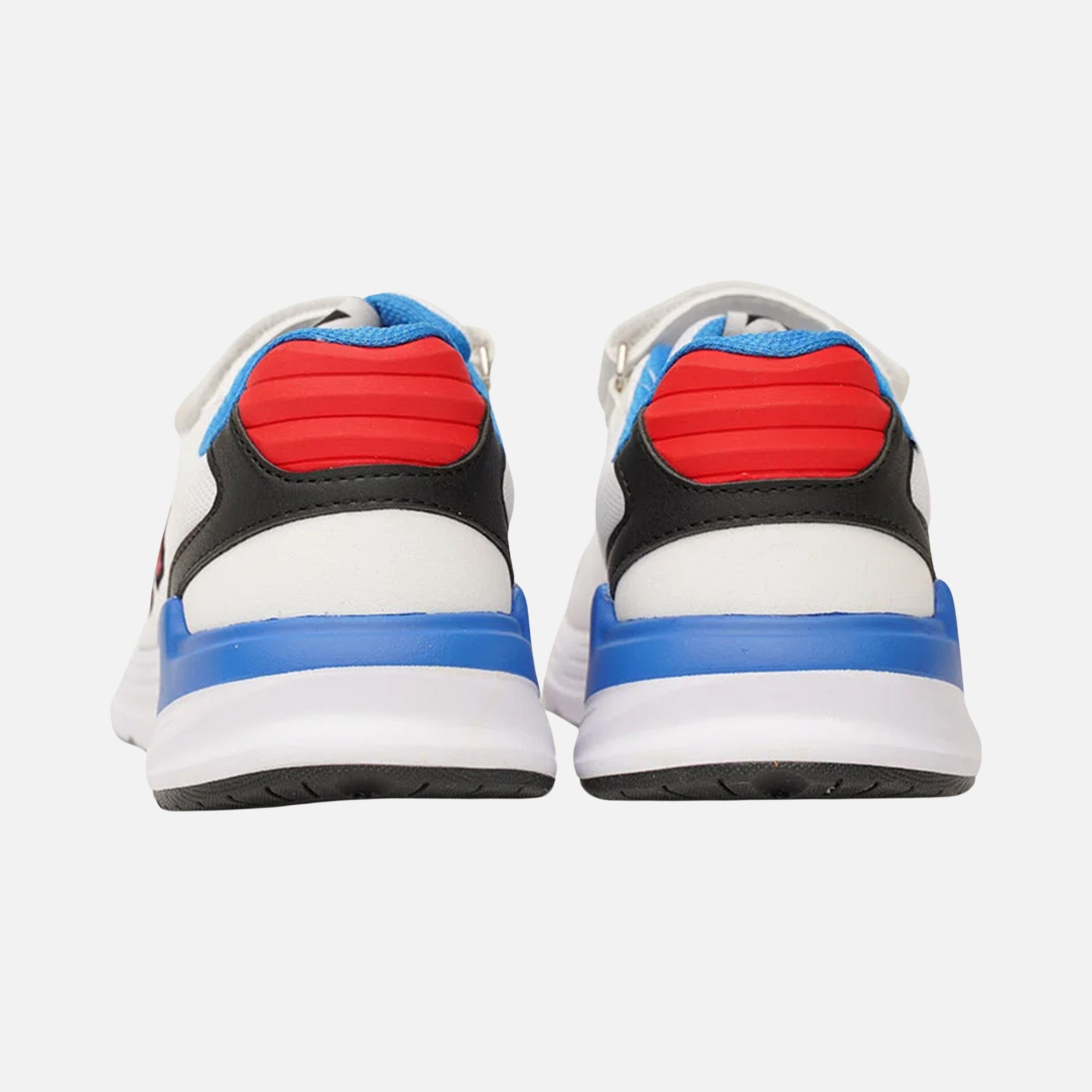 Hummel Sportswear Candel Jr Çocuk Spor Ayakkabı