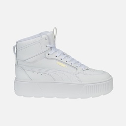 Puma Sportswear Karmen Rebelle Mid Kadın Spor Ayakkabı