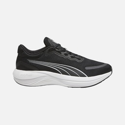 Puma Scend Pro Running Erkek Spor Ayakkabı