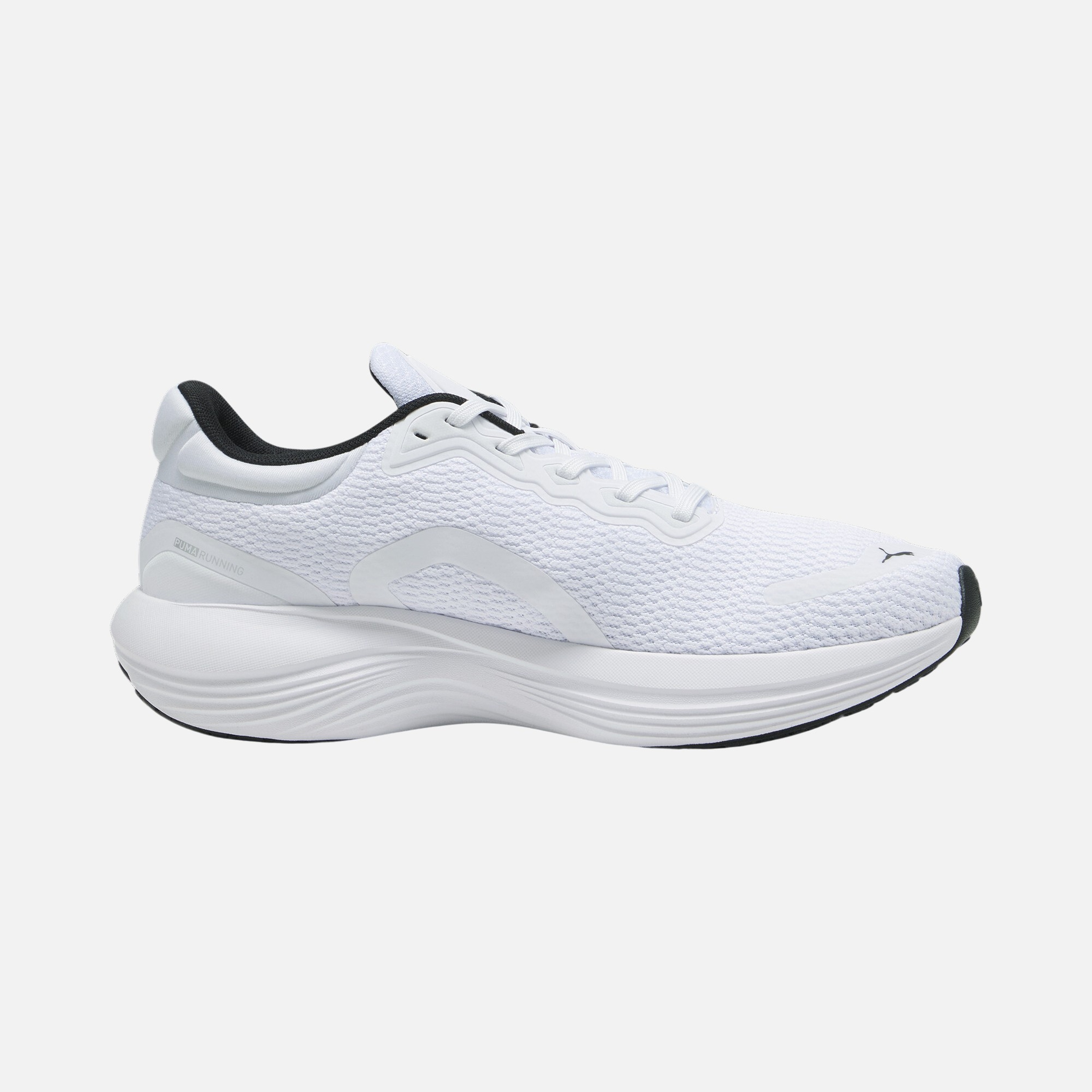 Puma Scend Pro Running Erkek Spor Ayakkabı