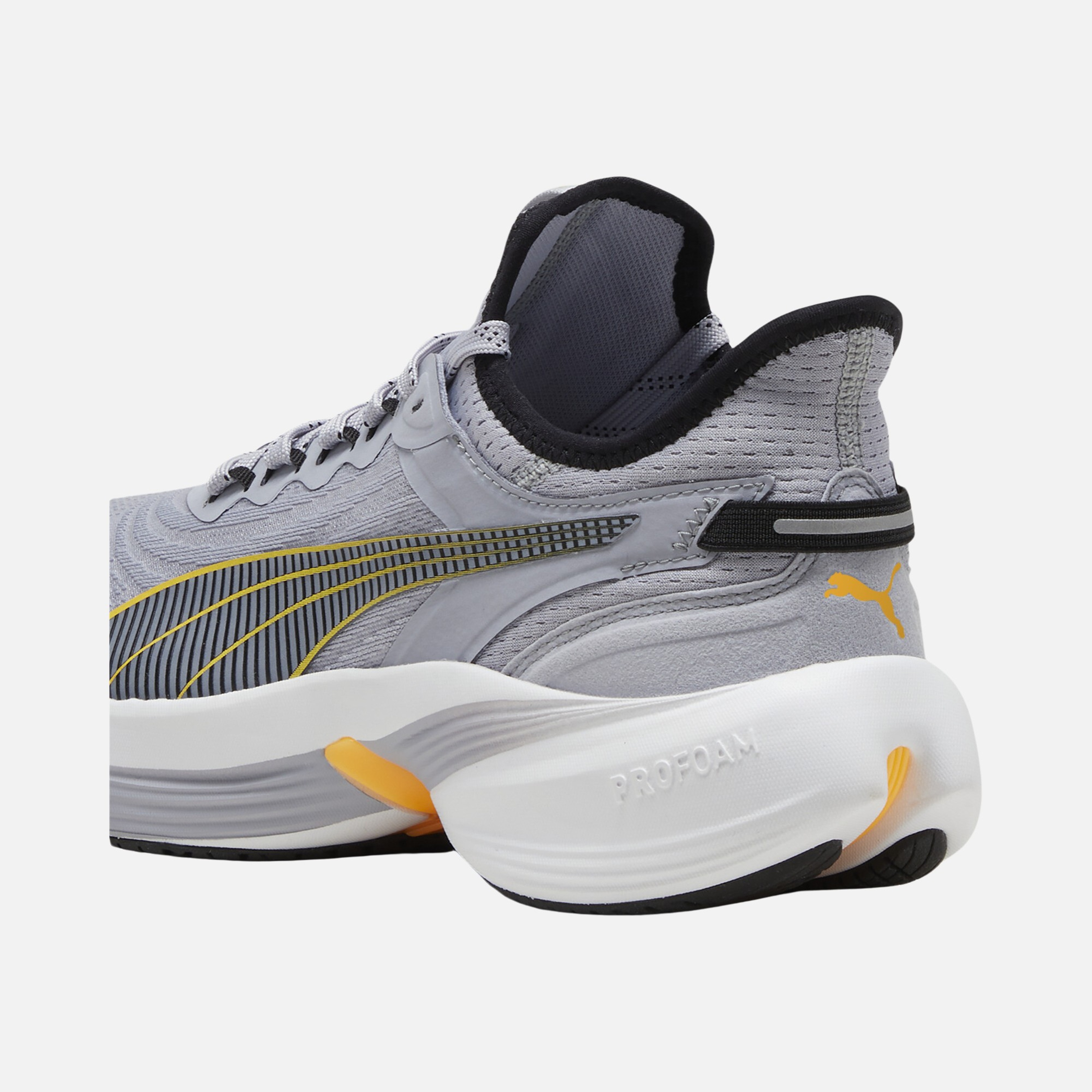 Puma Run Conduct Pro Running Unisex Spor Ayakkabı