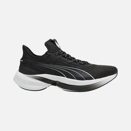 Puma Run Conduct Pro Running Unisex Spor Ayakkabı