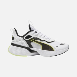 Puma Run Softride Sway Running Unisex Spor Ayakkabı