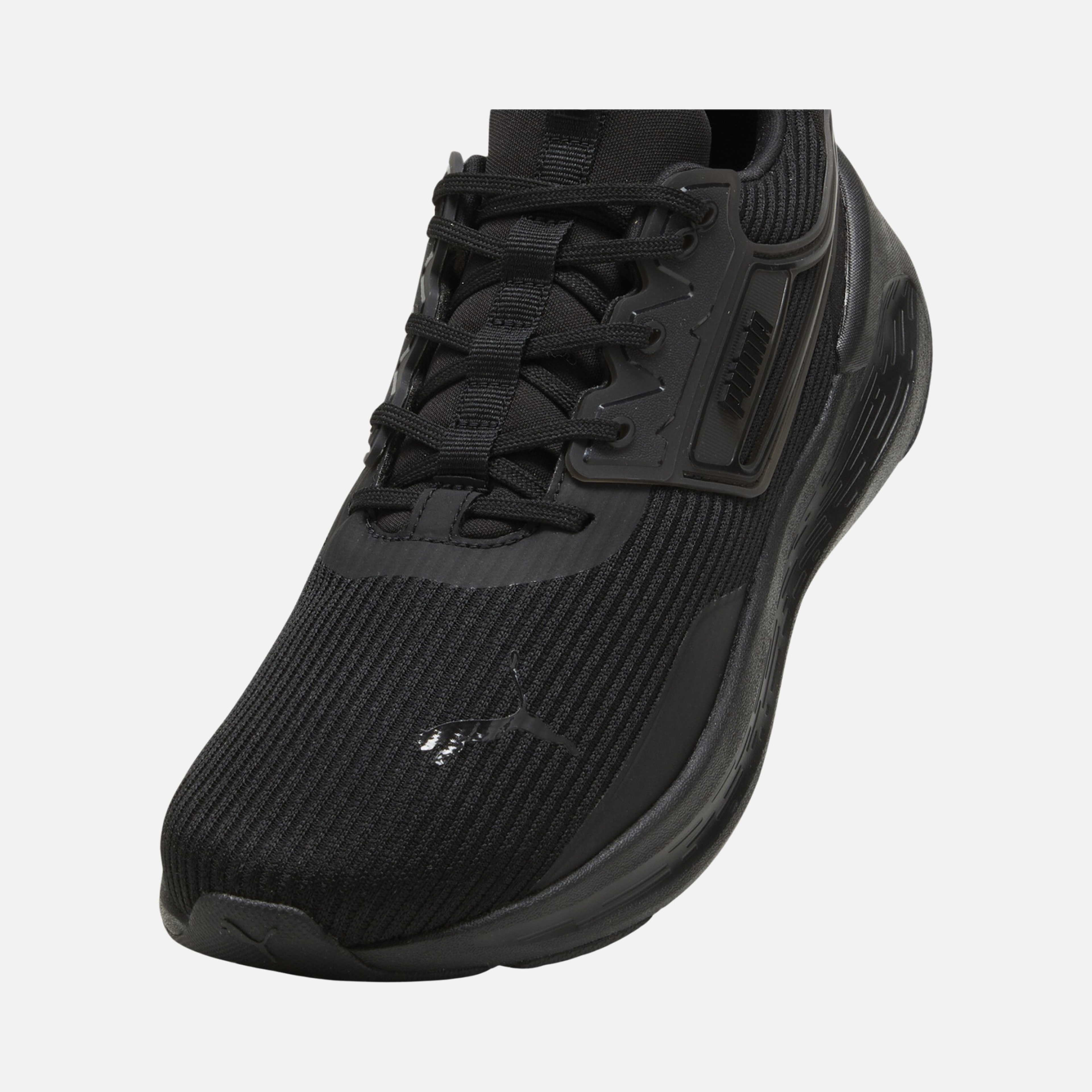 Puma Run Softride Symmetry Running Erkek Spor Ayakkabı