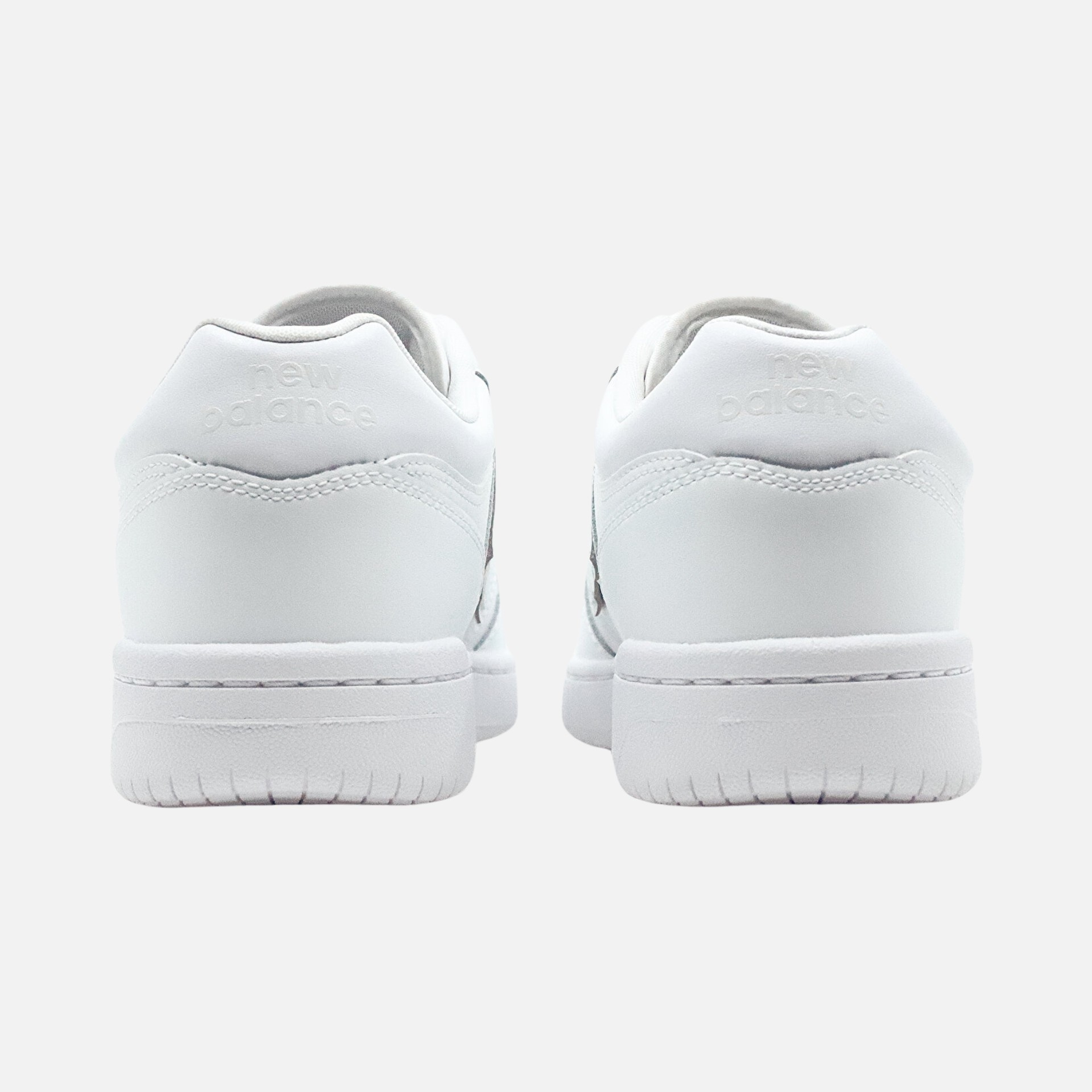 New Balance 480 Lifestyle Erkek Spor Ayakkabı