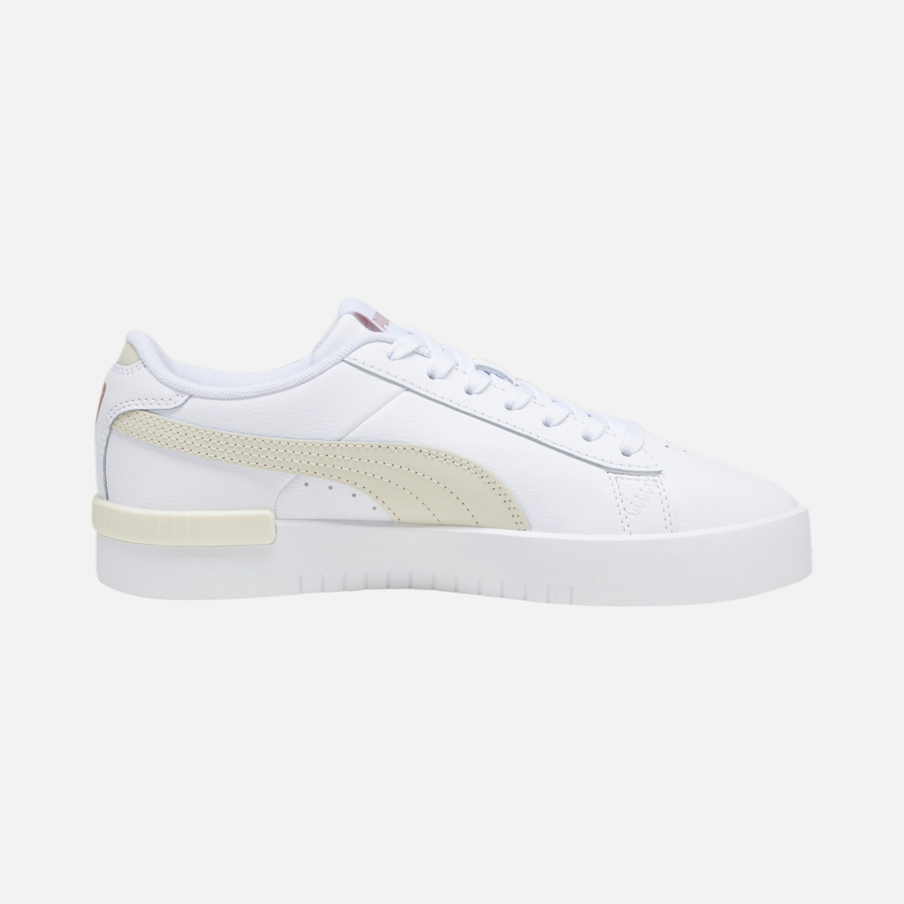 Puma Sportswear Jada Renew Kadın Spor Ayakkabı