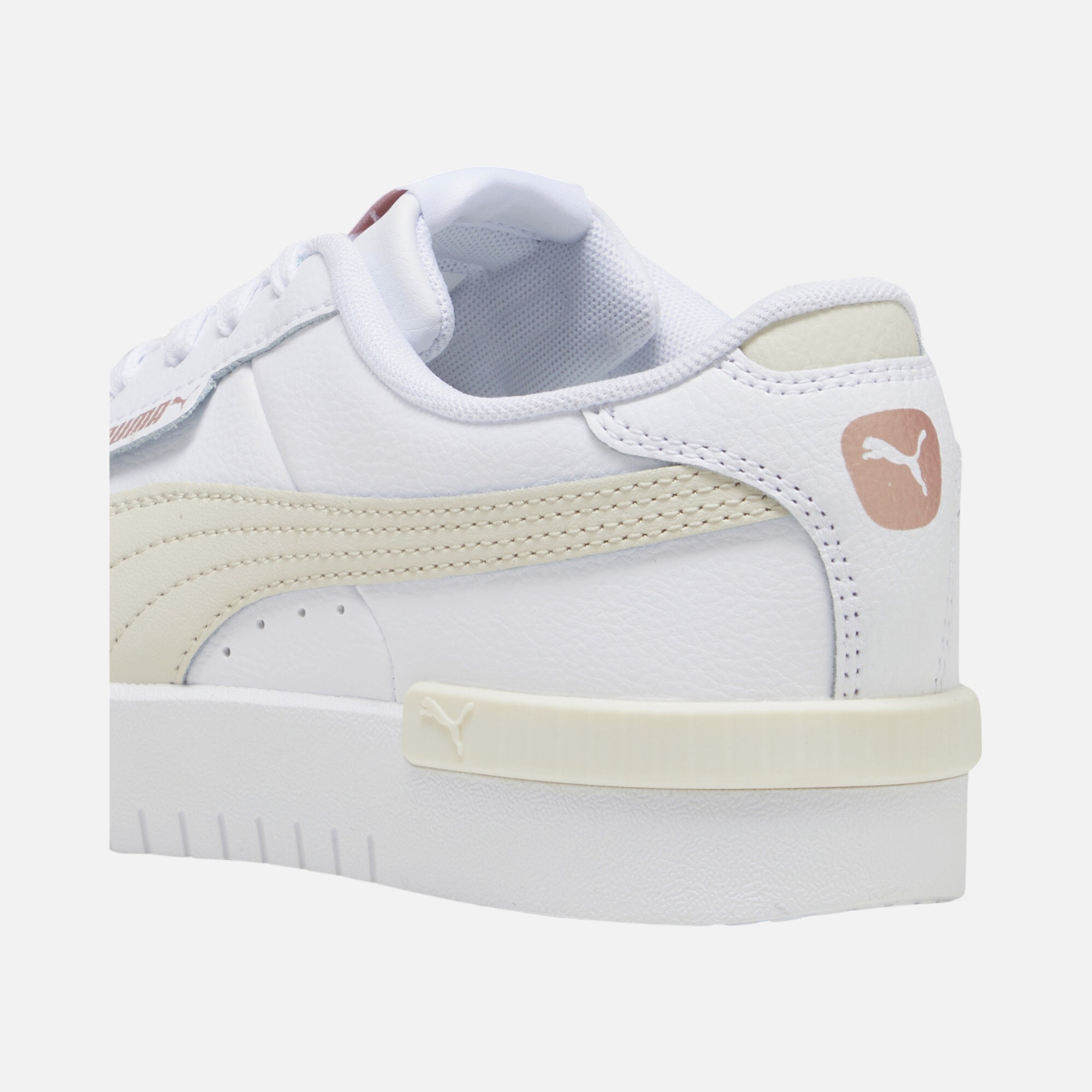 Puma Sportswear Jada Renew Kadın Spor Ayakkabı