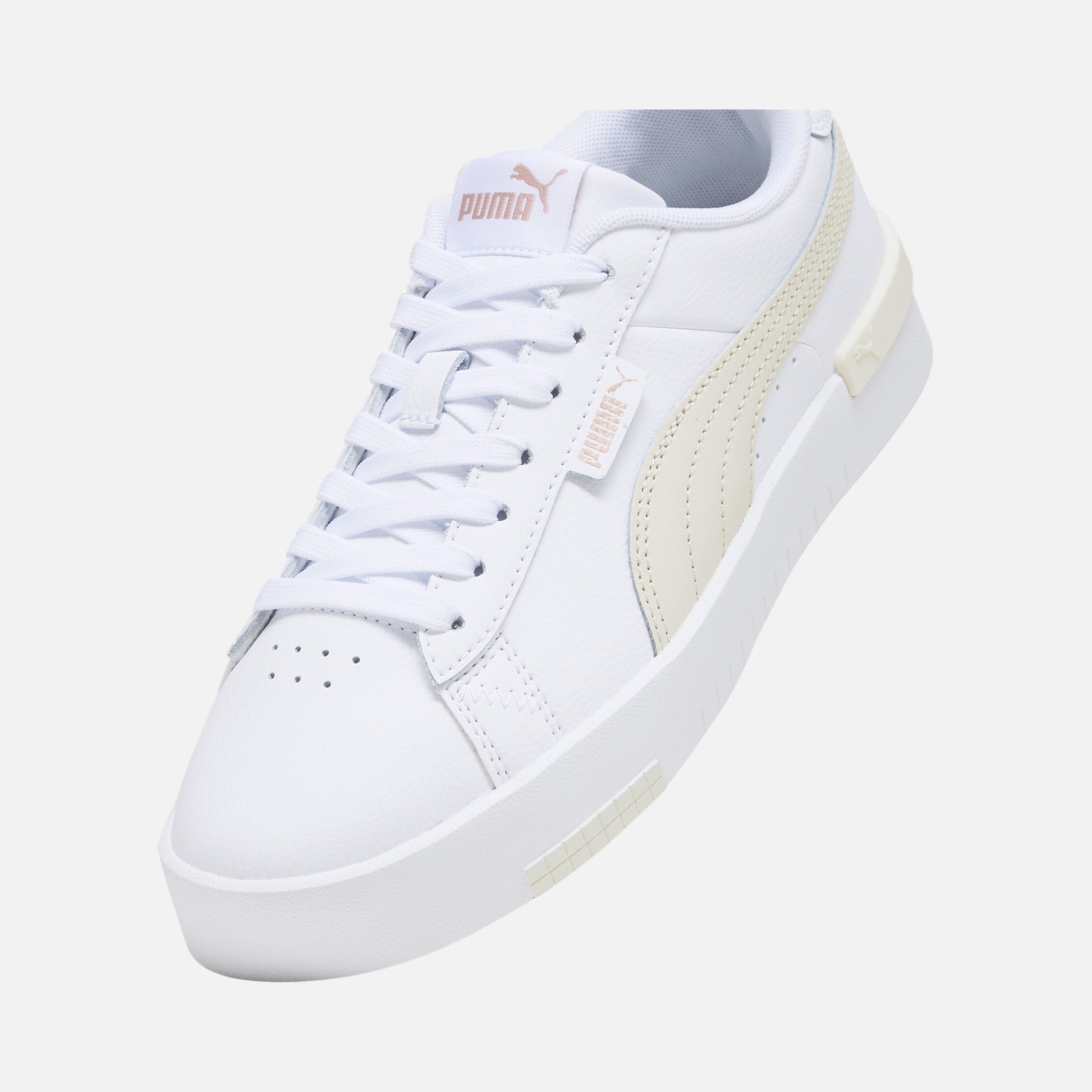 Puma Sportswear Jada Renew Kadın Spor Ayakkabı