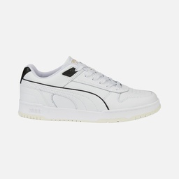 Puma Sportswear Rbd Game Low Erkek Spor Ayakkabı