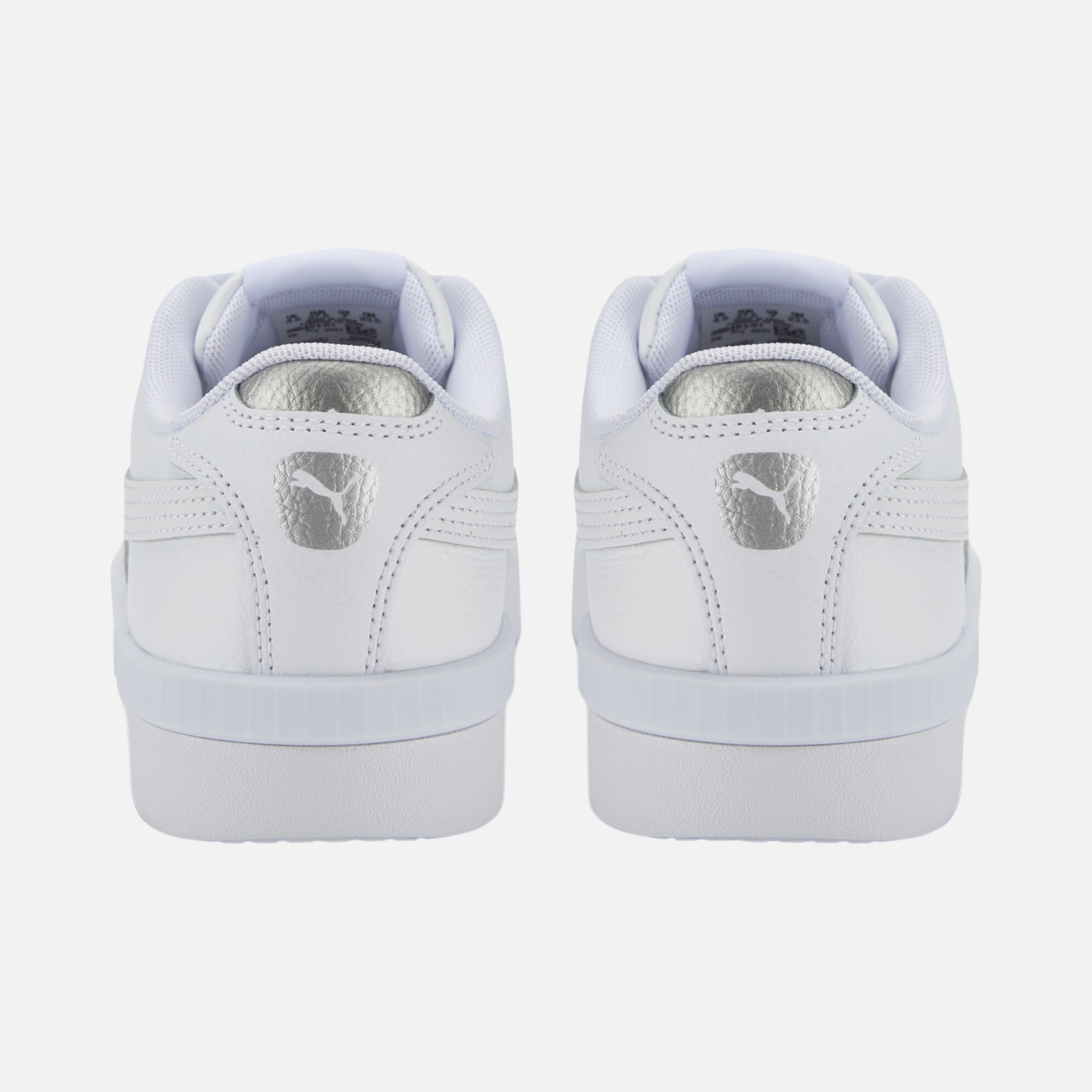 Puma Sportswear Jada Renew Kadın Spor Ayakkabı