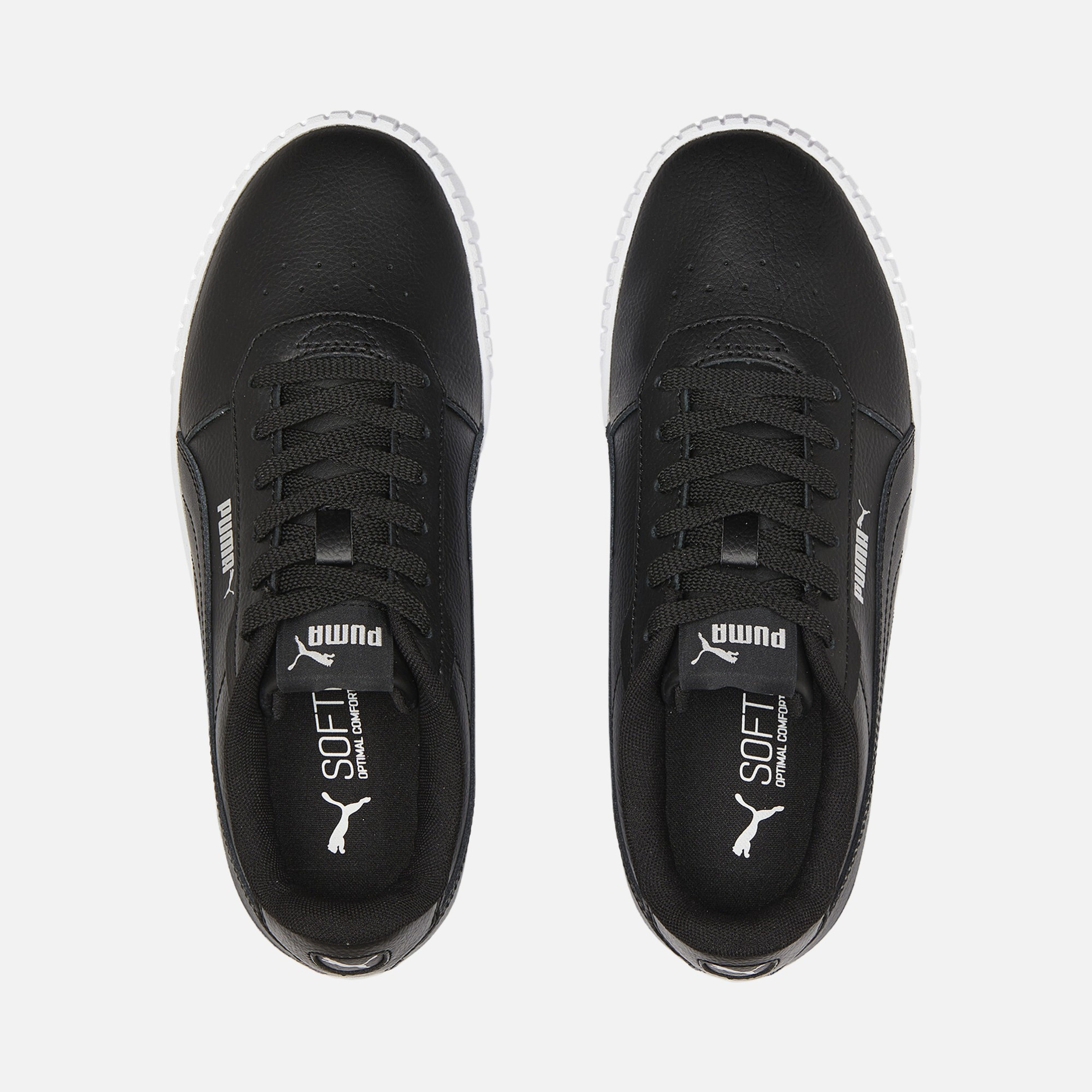 Puma Sportswear Carina 2.0 Kadın Spor Ayakkabı