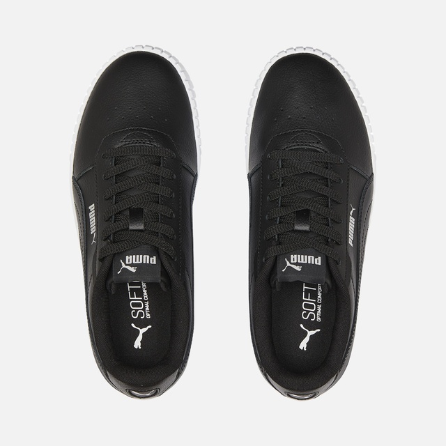 Puma Siyah Puma Carina 2.0
