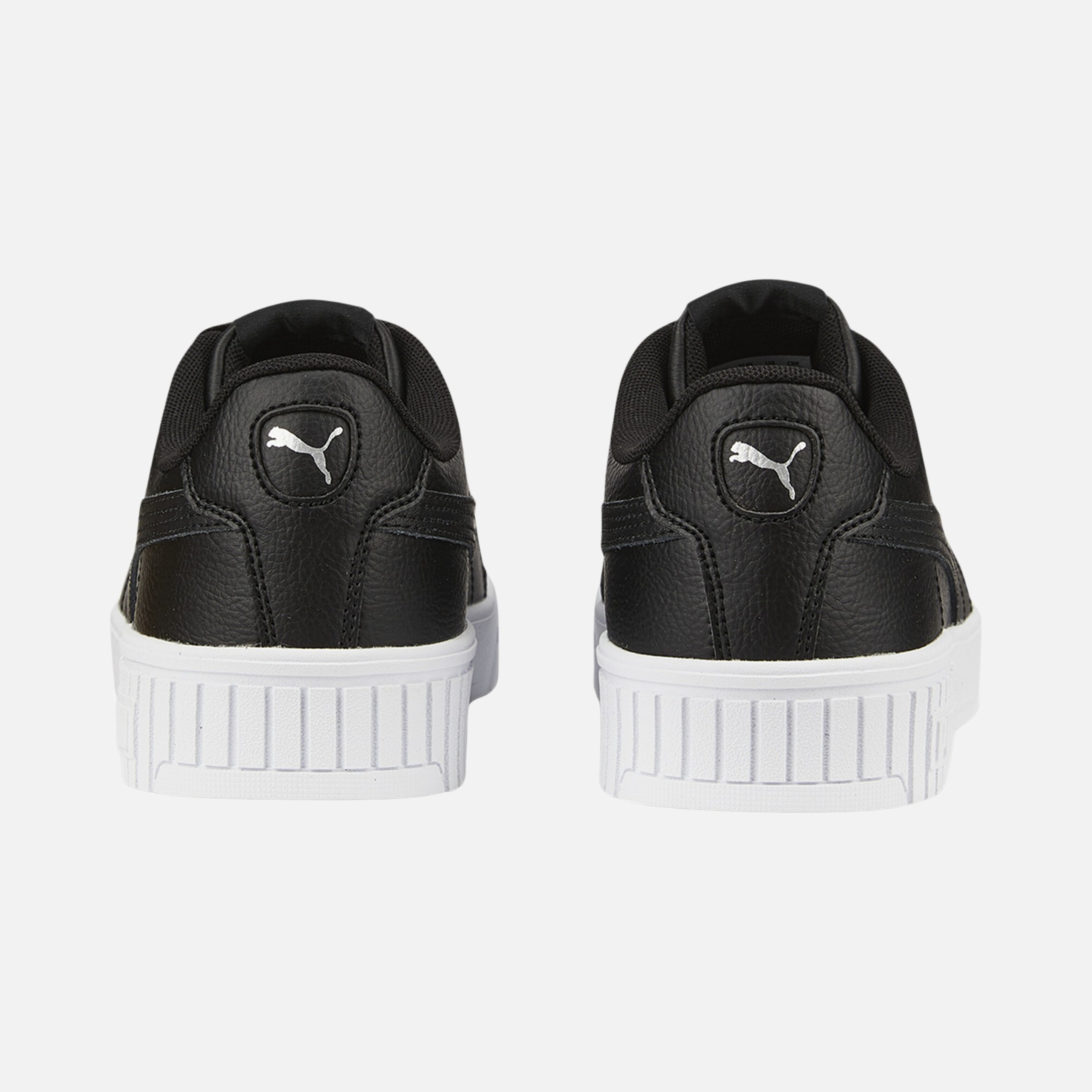 Puma Sportswear Carina 2.0 Kadın Spor Ayakkabı