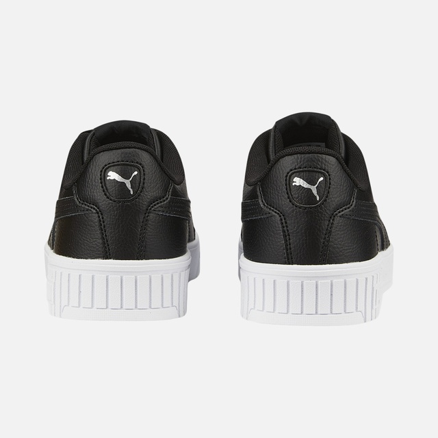 Puma Siyah Puma Carina 2.0