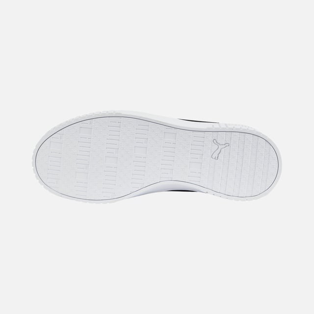 Puma Siyah Puma Carina 2.0