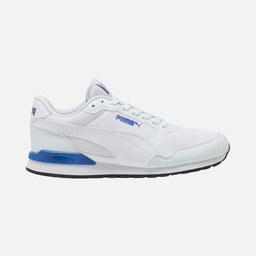 Puma St Runner V3 Mesh (GS) Spor Ayakkabı