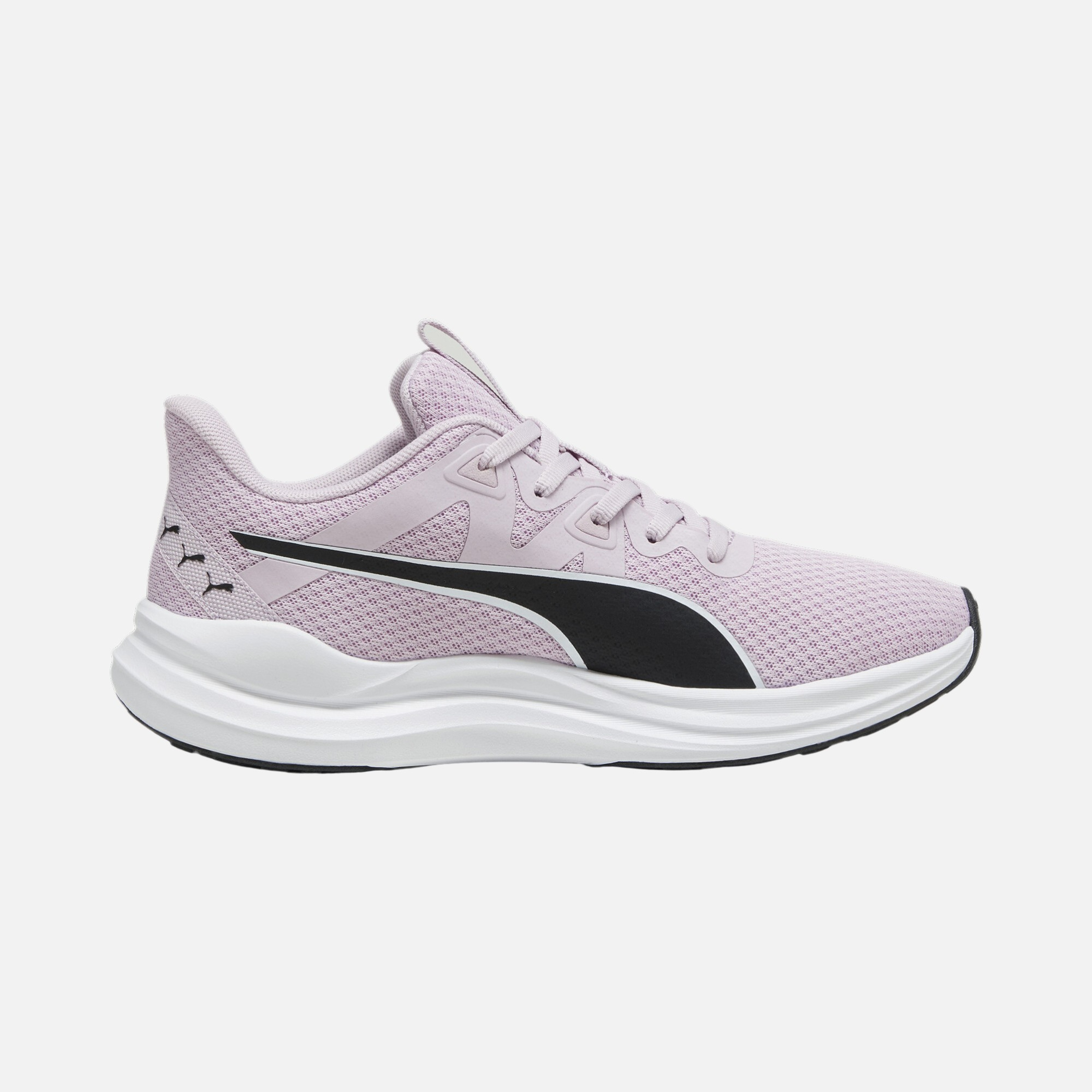 Puma Run Reflect Lite Running Unisex Spor Ayakkabı