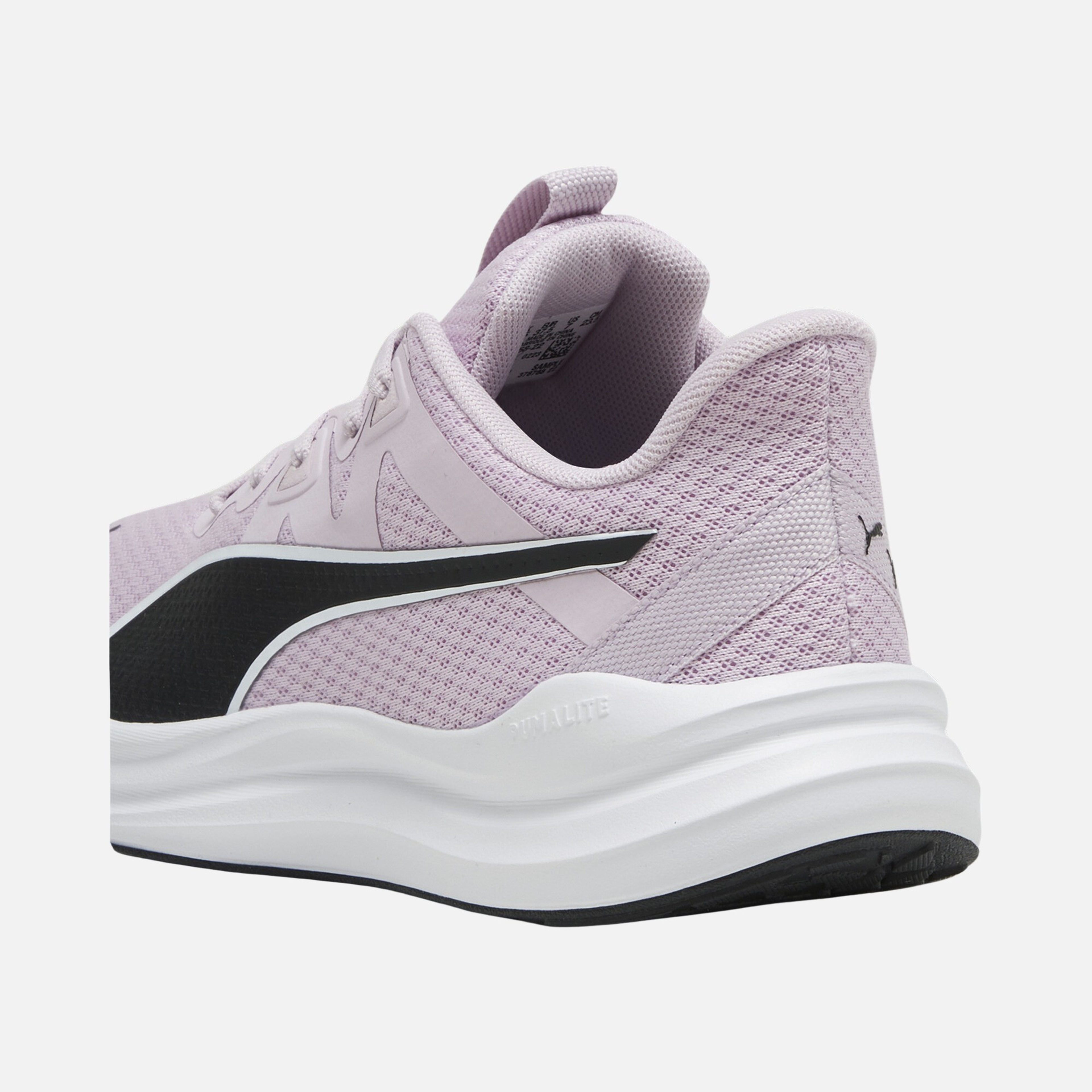 Puma Run Reflect Lite Running Unisex Spor Ayakkabı