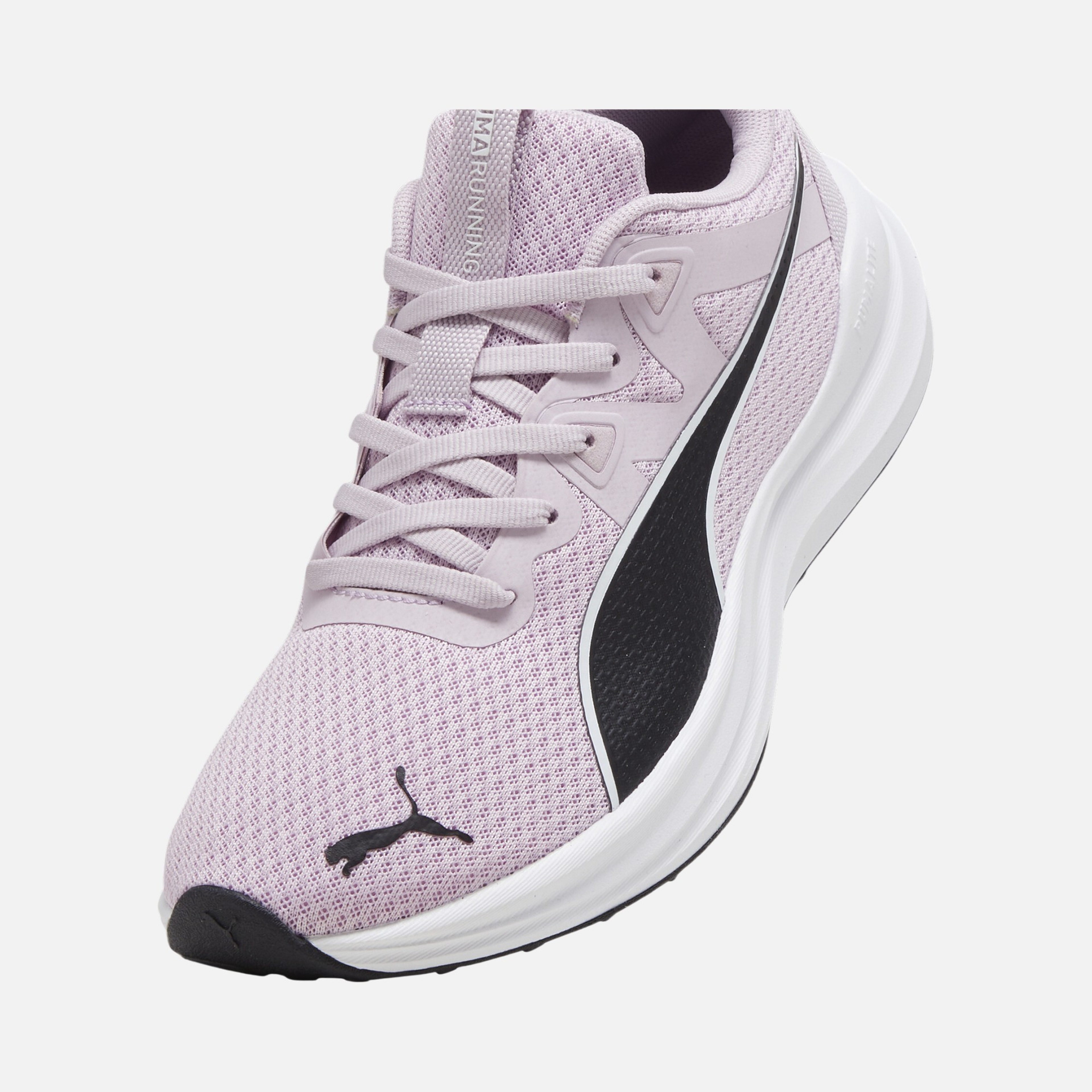 Puma Run Reflect Lite Running Unisex Spor Ayakkabı