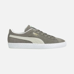 Puma Suede Classic XXI Erkek Spor Ayakkabı