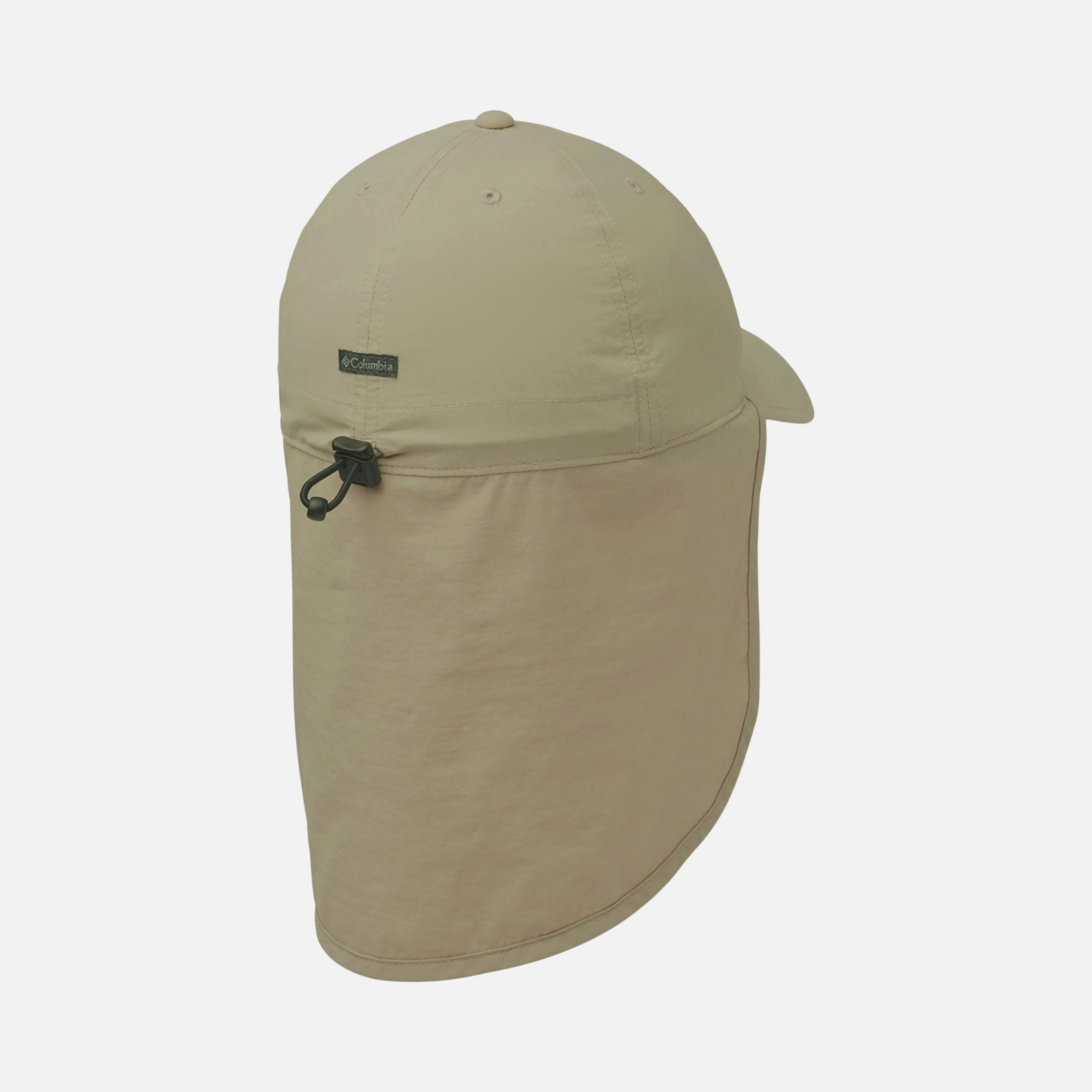 【未開封】SPARTA Octagon One Single Beanie Columbia Schooner Bank Cachalot III Unisex Şapka | Barçın