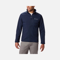 Columbia Ascender Softshell Full-Zip Erkek Ceket