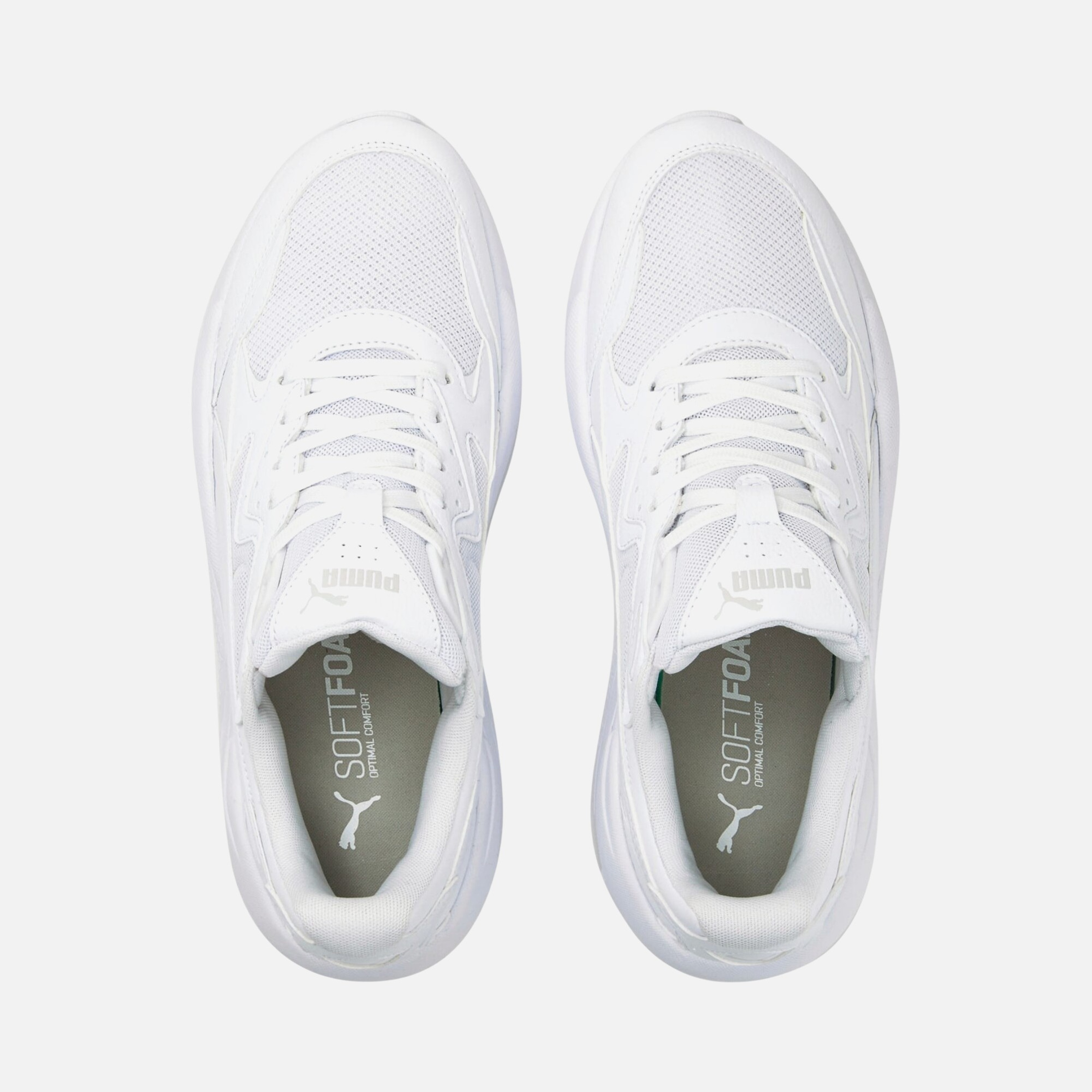 Puma X-Ray Speed Training Unisex Spor Ayakkabı