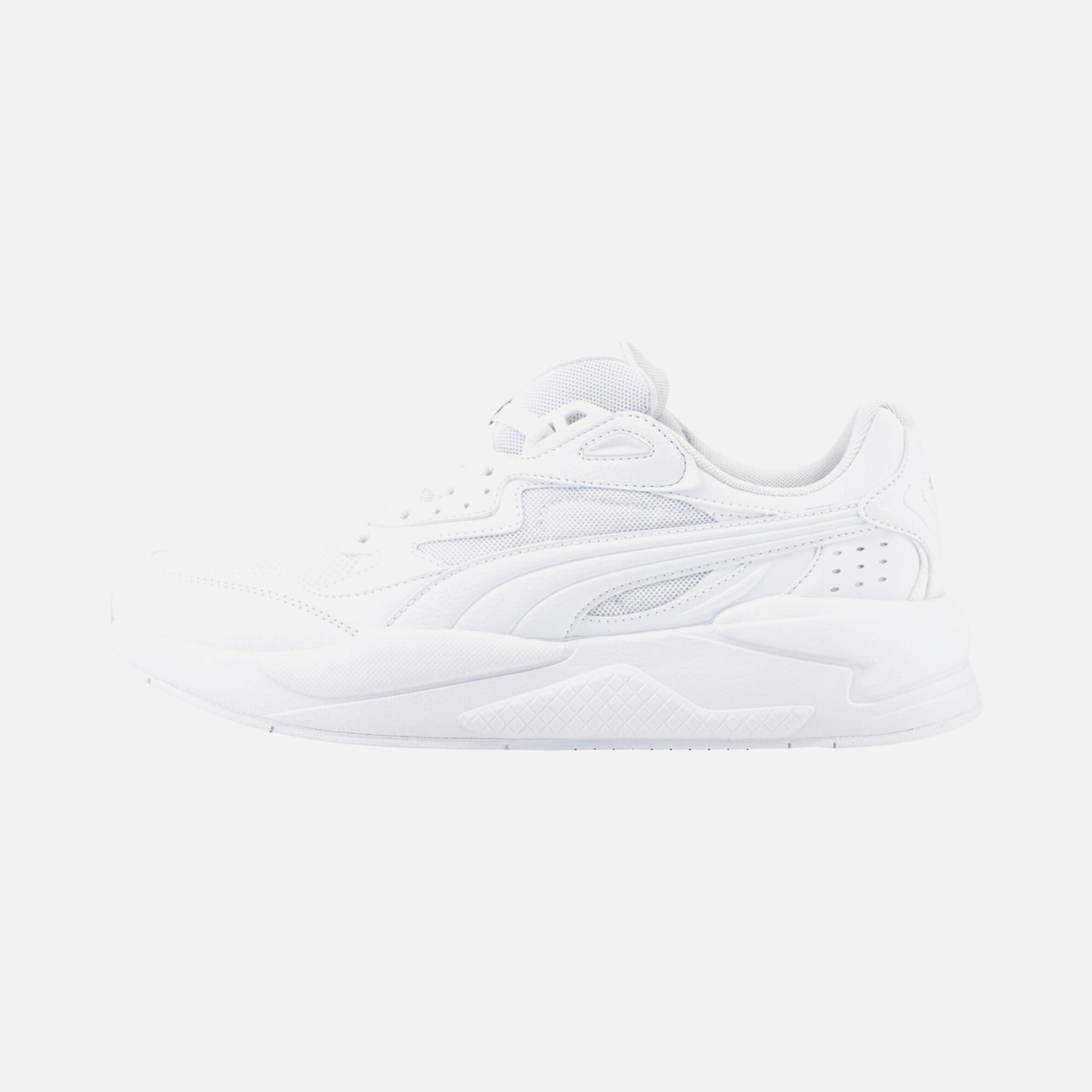 Puma X-Ray Speed Training Unisex Spor Ayakkabı