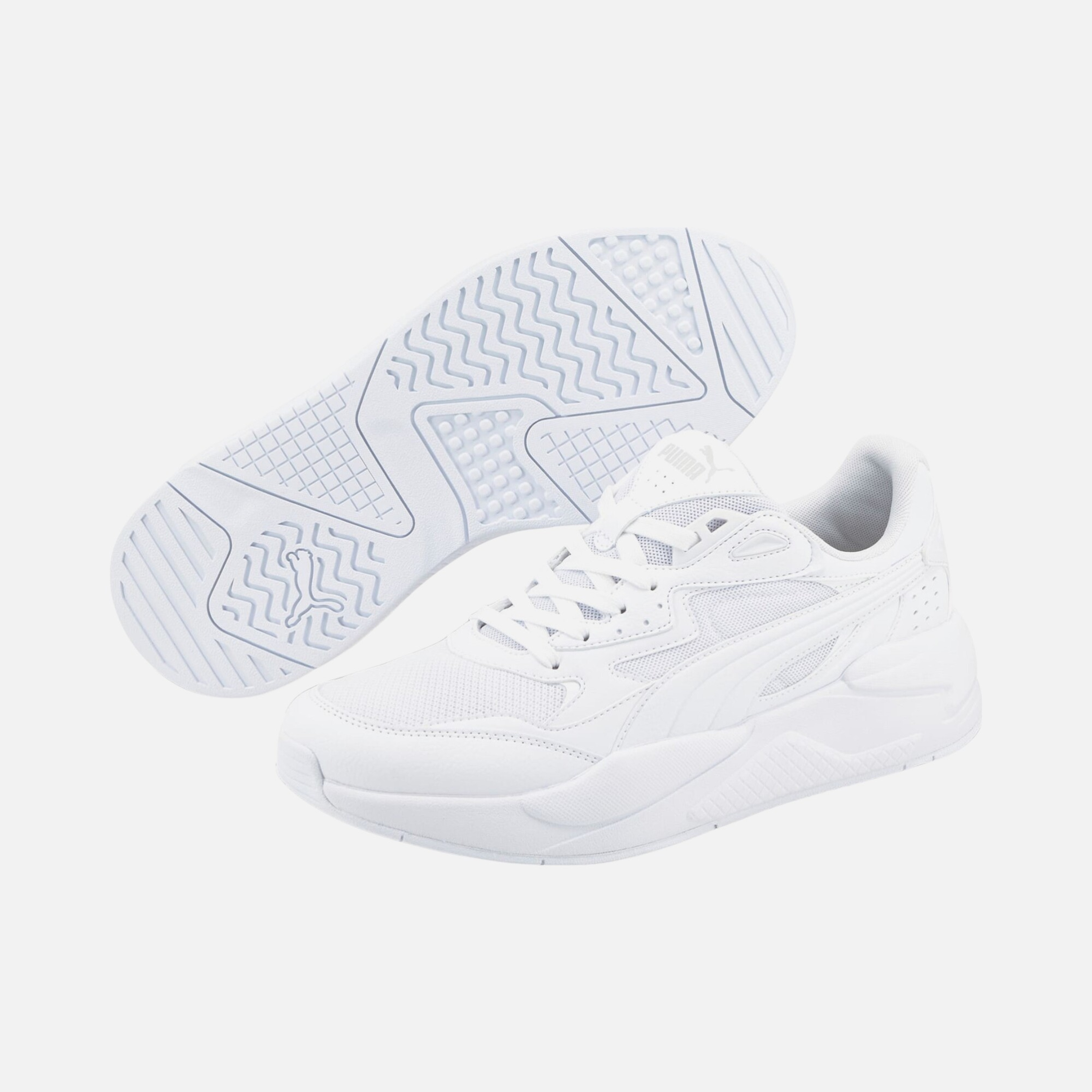 Puma X-Ray Speed Training Unisex Spor Ayakkabı