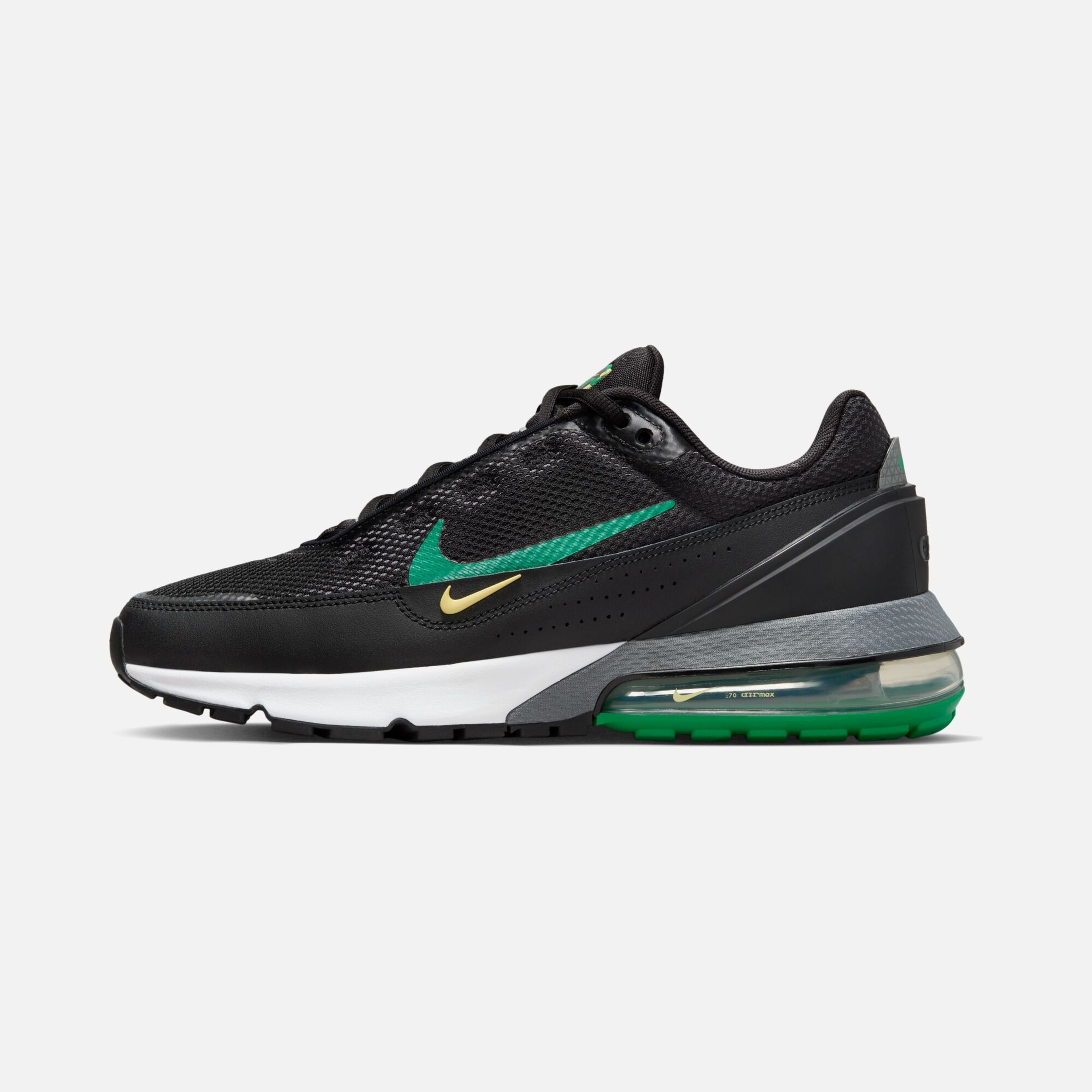 Nike Air Max Pulse Sportswear Erkek Spor Ayakkabı