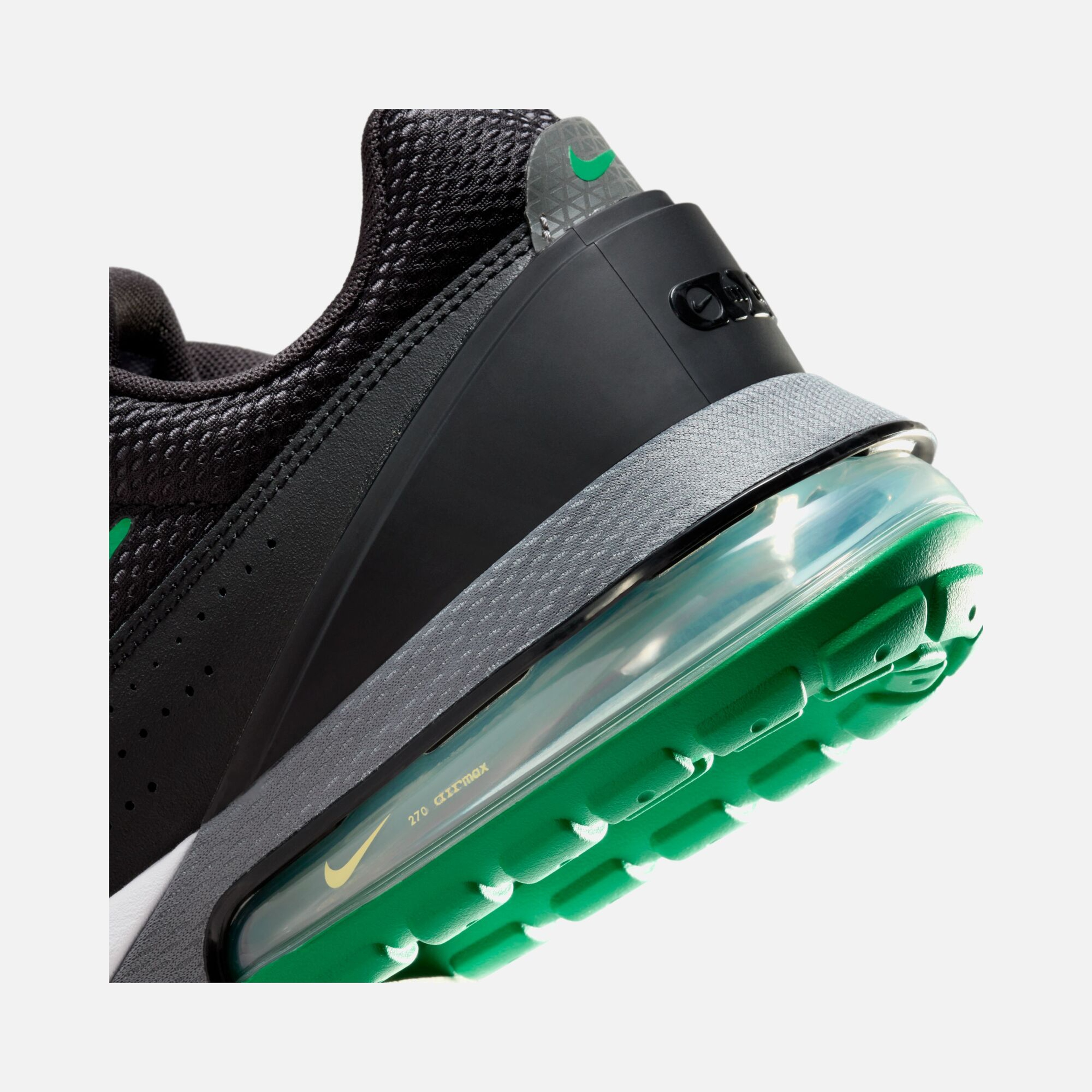 Nike Air Max Pulse Sportswear Erkek Spor Ayakkabı