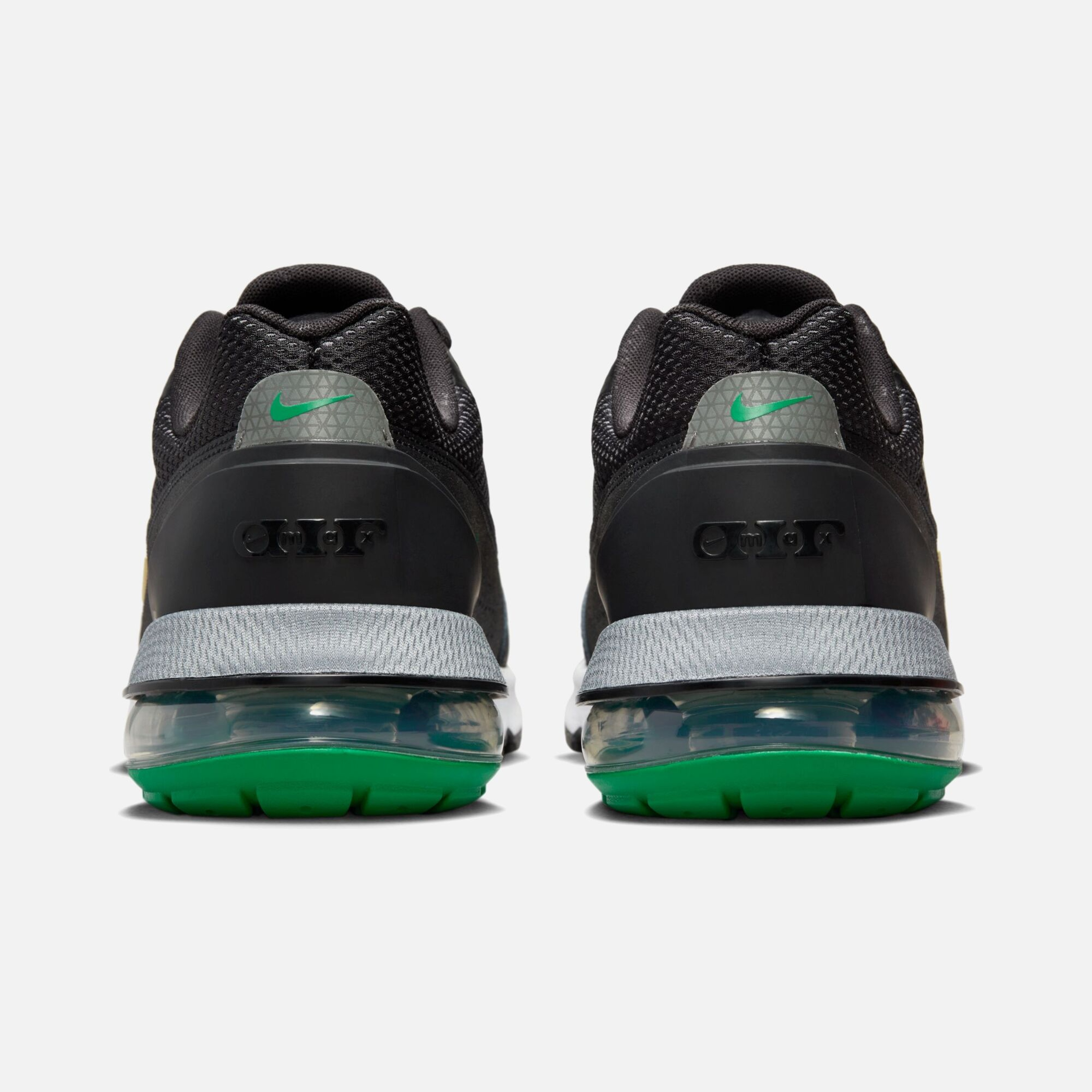 Nike Air Max Pulse Sportswear Erkek Spor Ayakkabı